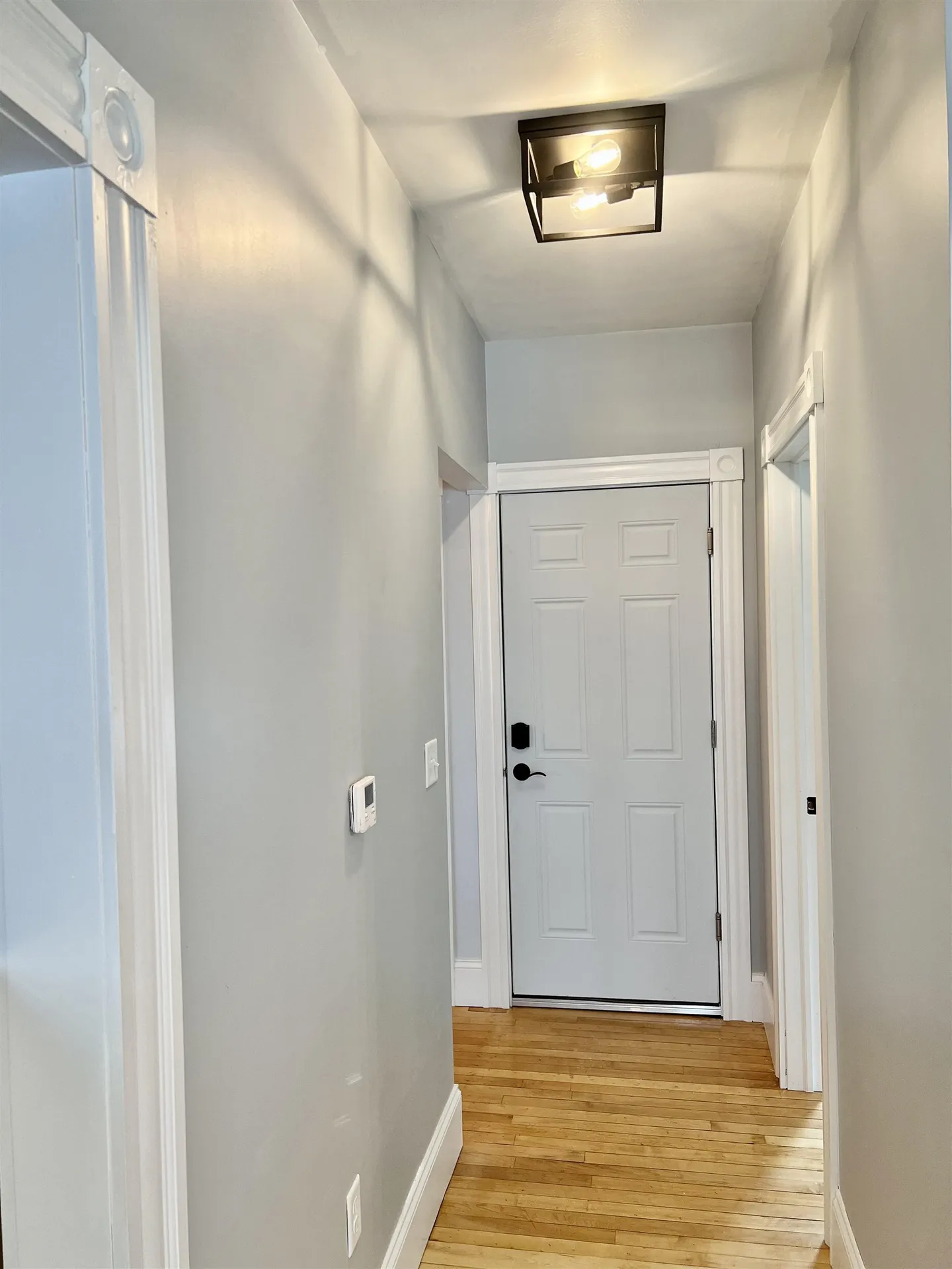55 Central Avenue Dover NH 03820