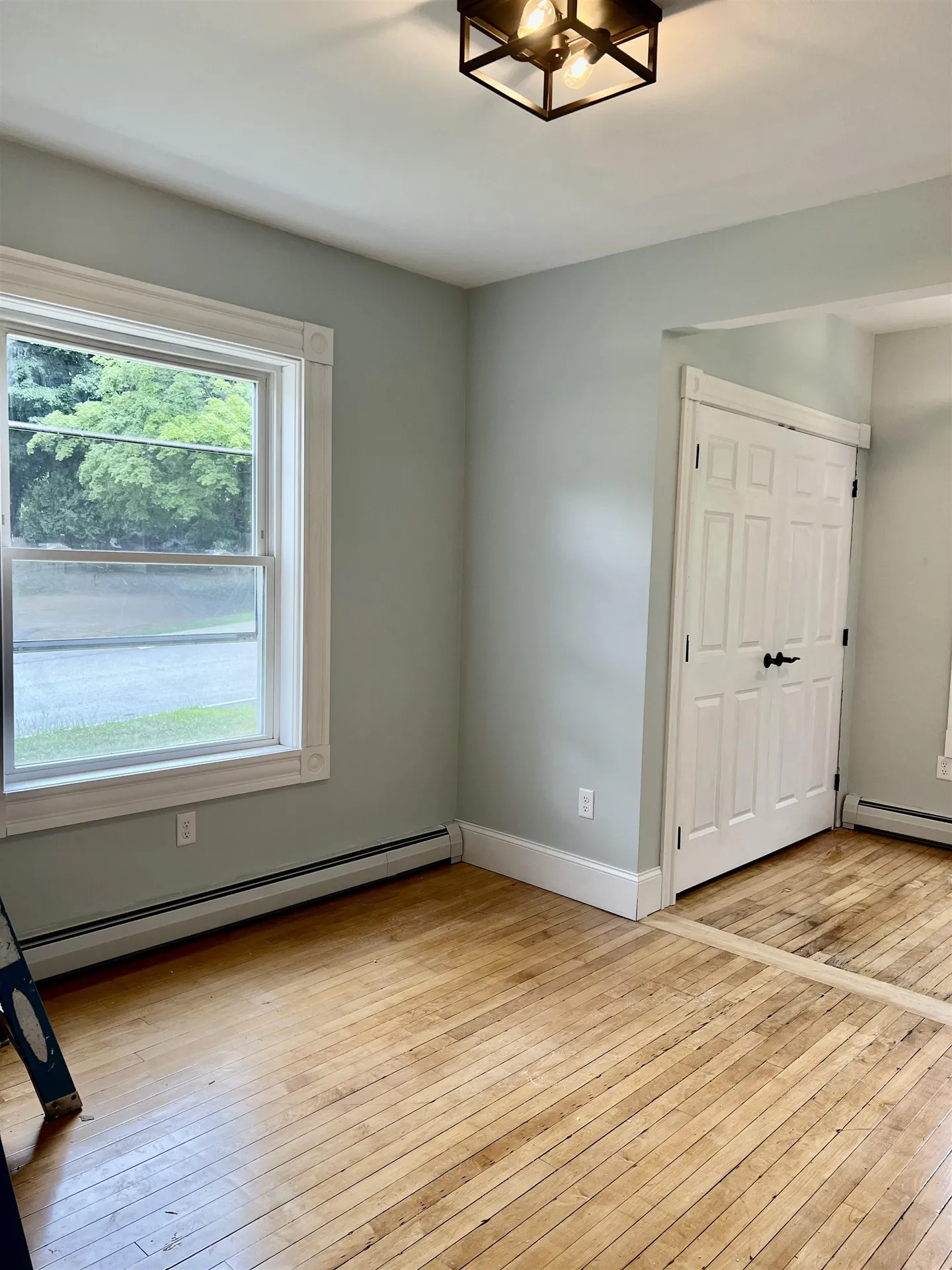 55 Central Avenue Dover NH 03820