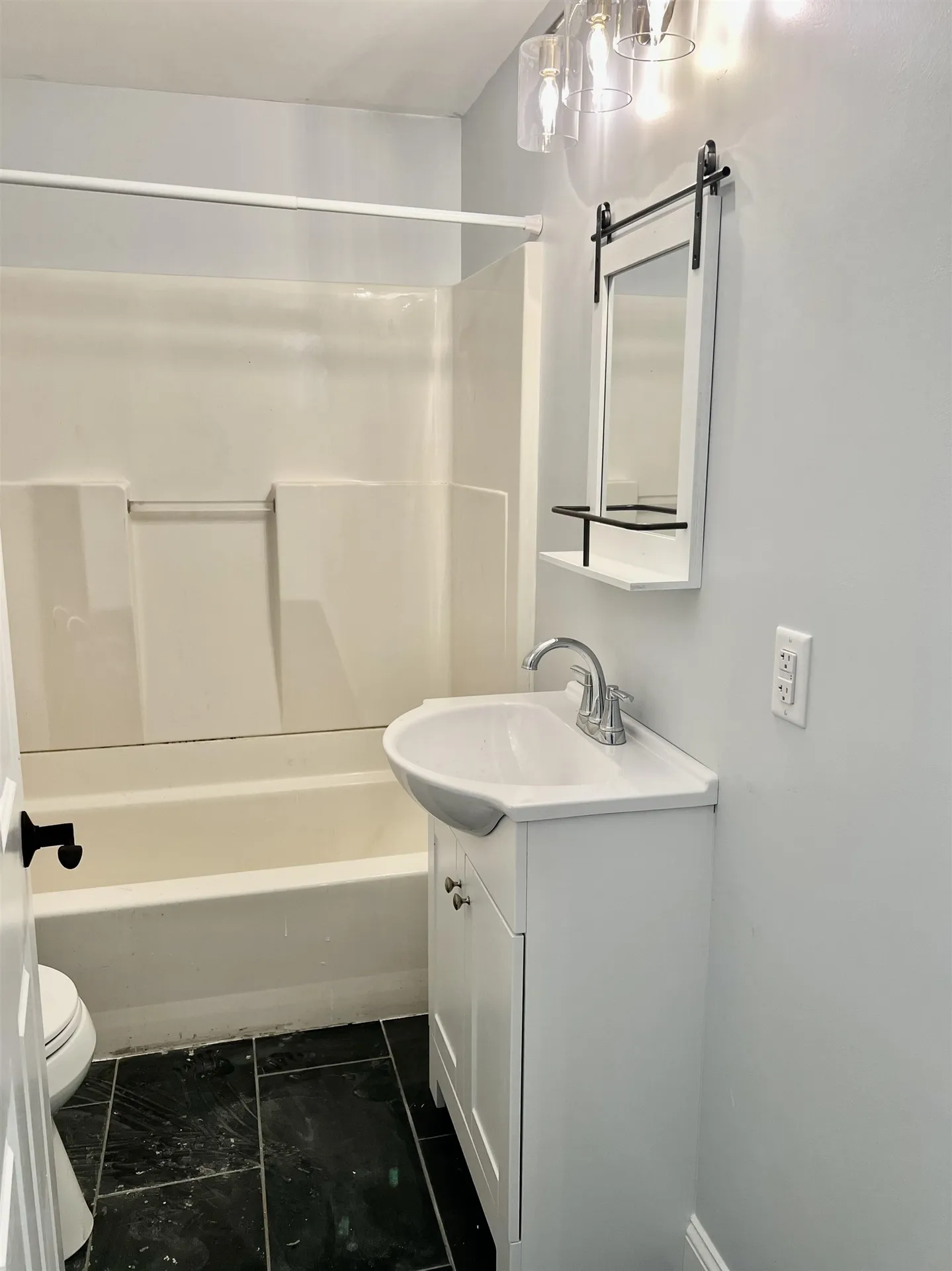 55 Central Avenue Dover NH 03820