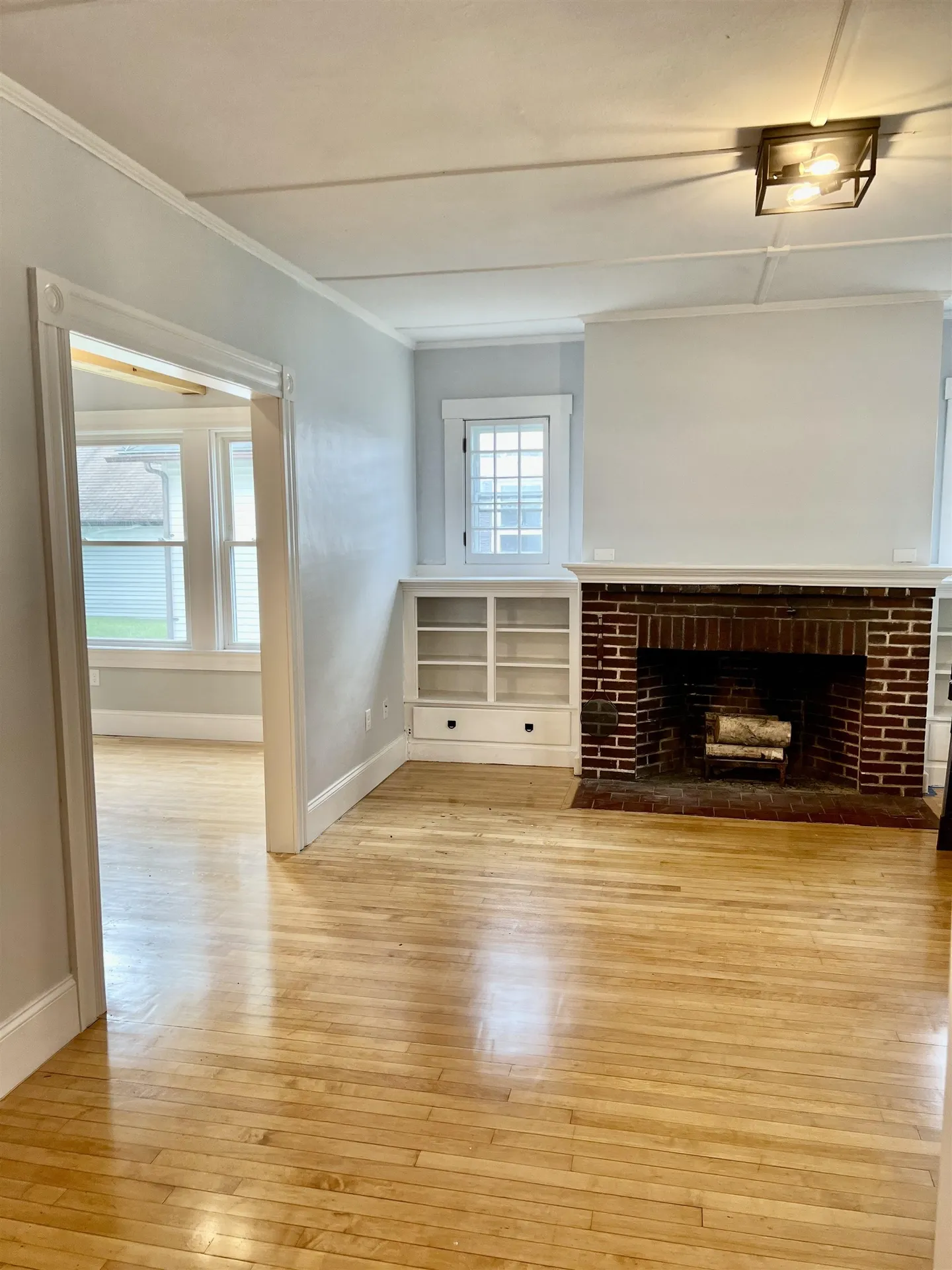 55 Central Avenue Dover NH 03820