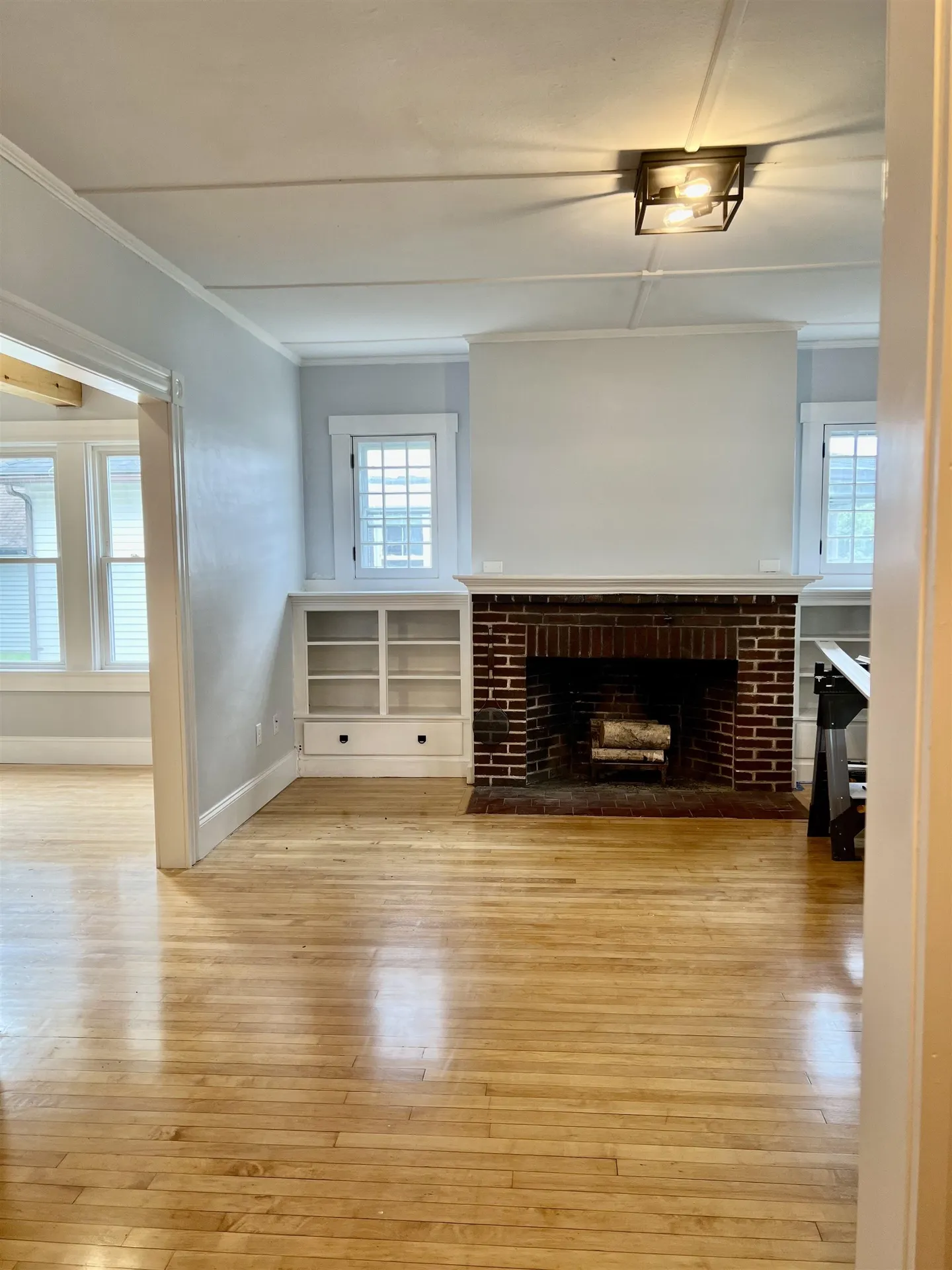 55 Central Avenue Dover NH 03820