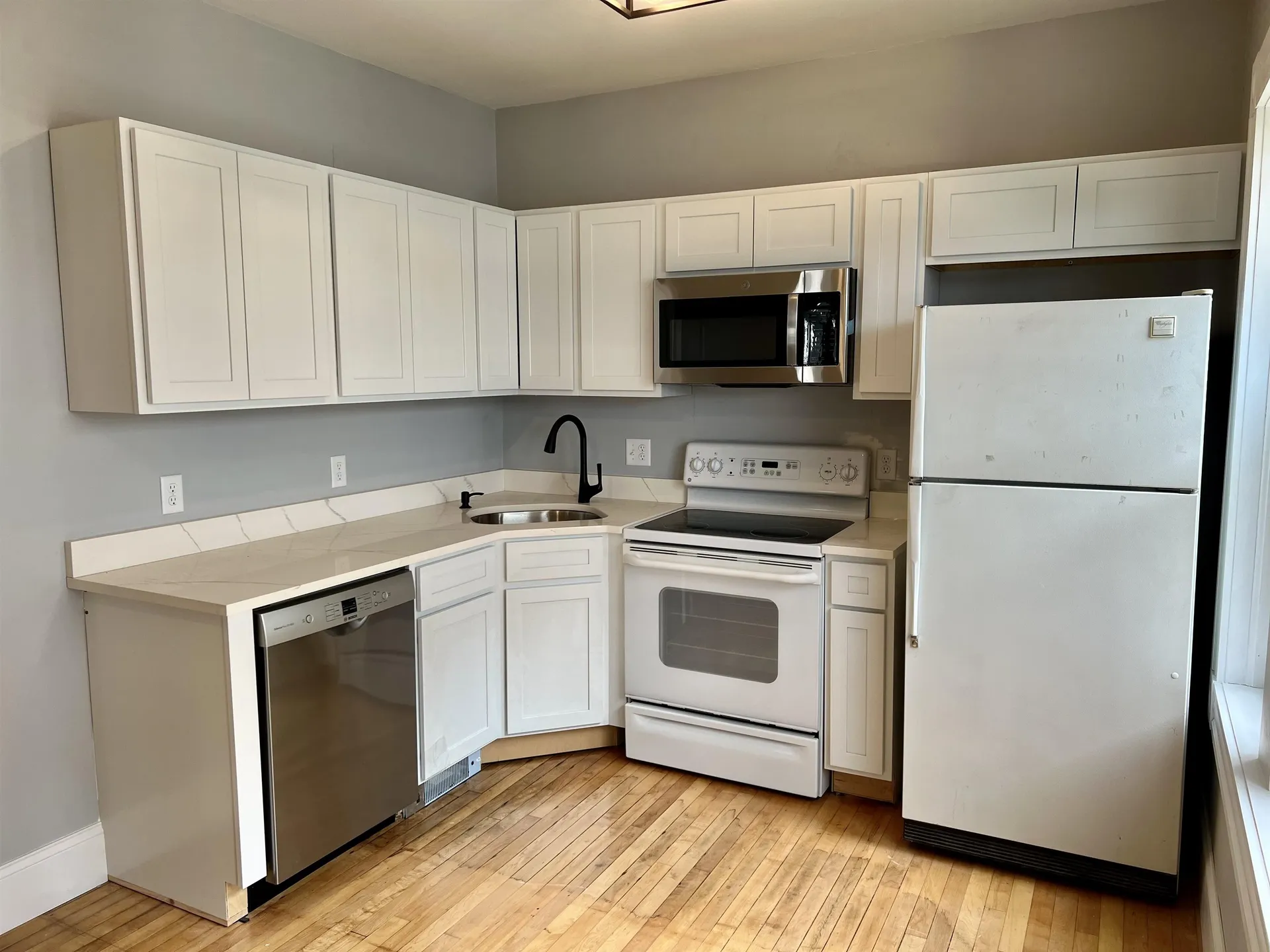 55 Central Avenue Dover NH 03820