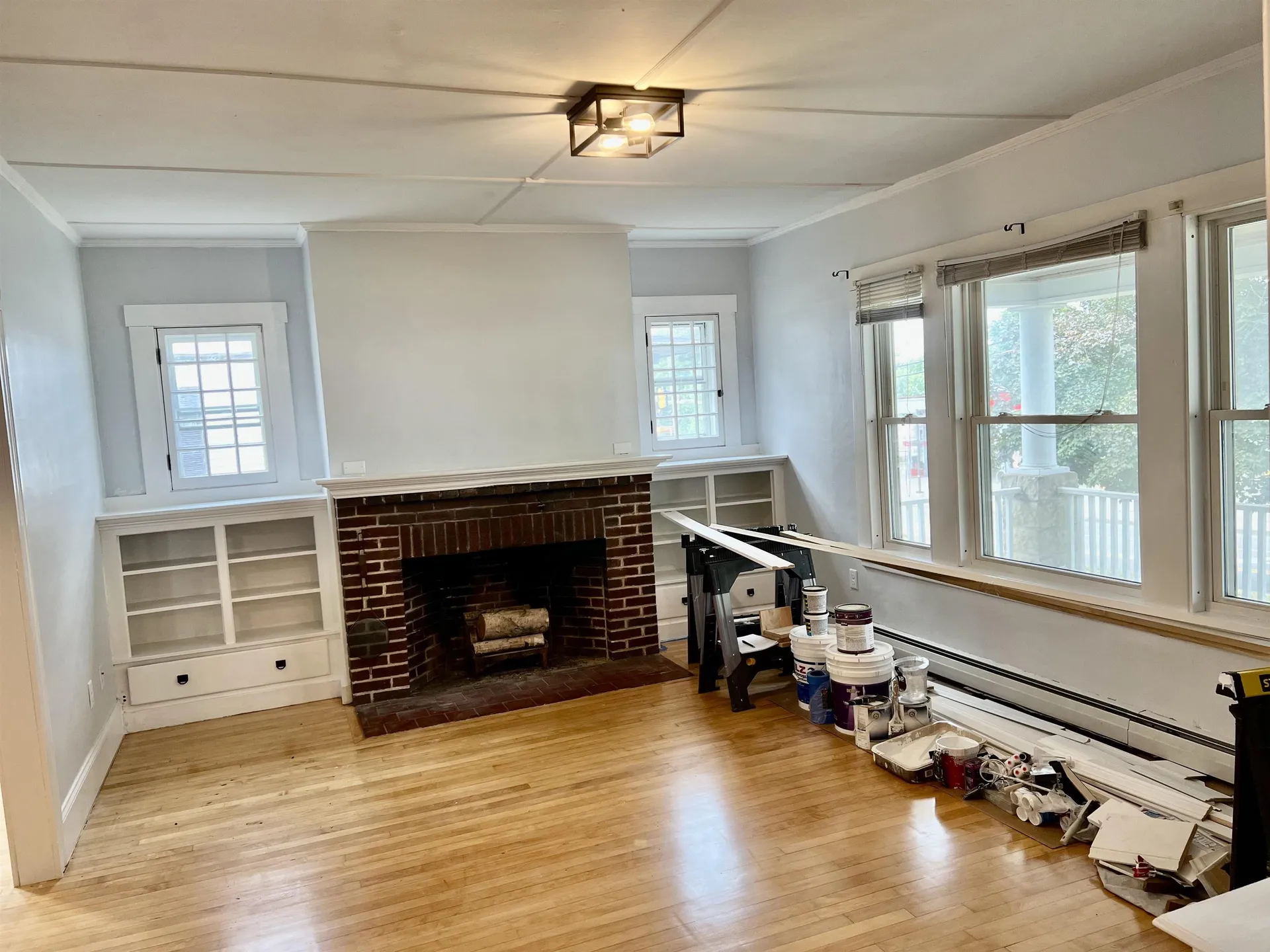 55 Central Avenue Dover NH 03820