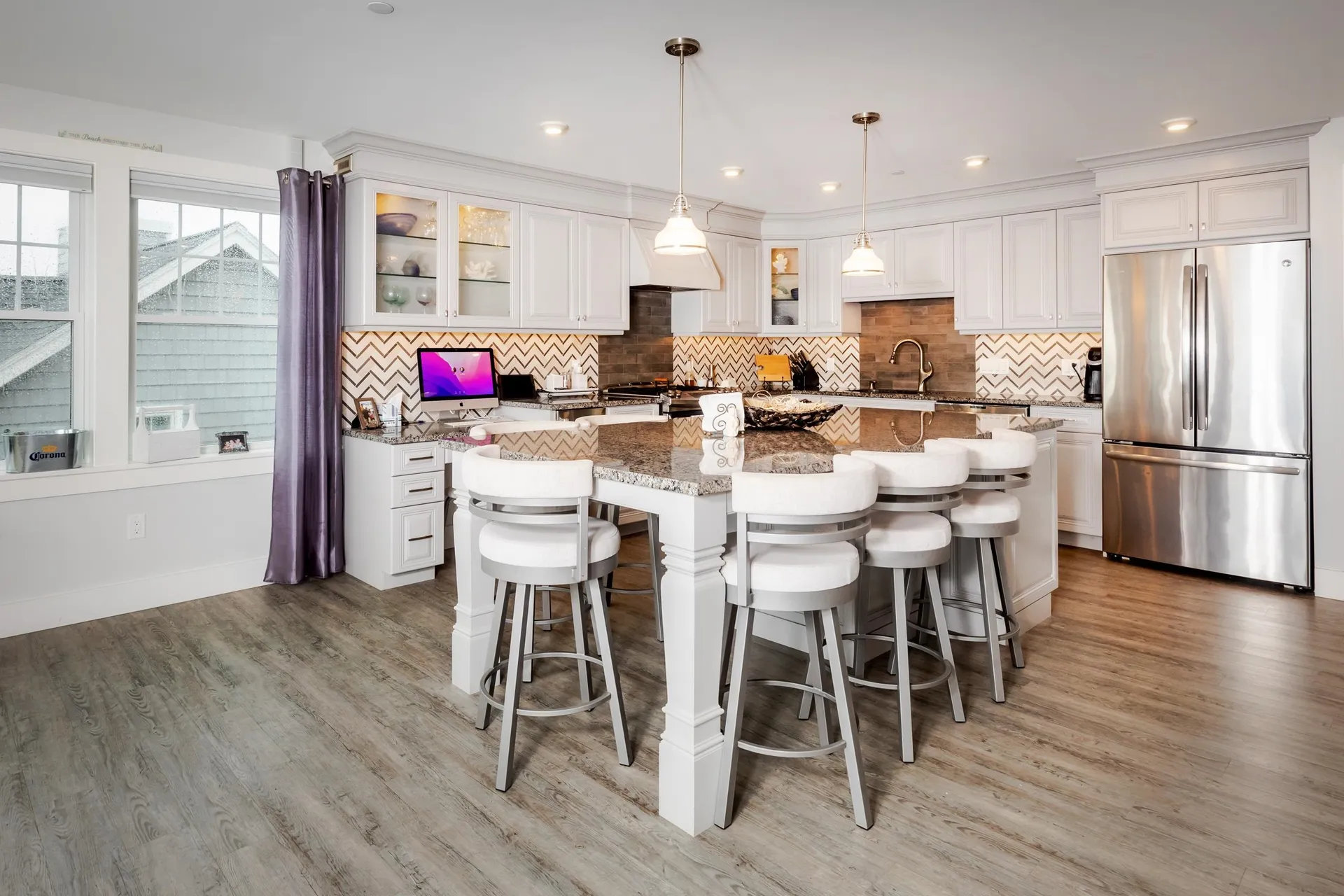 377 Ocean Boulevard Hampton NH 03842