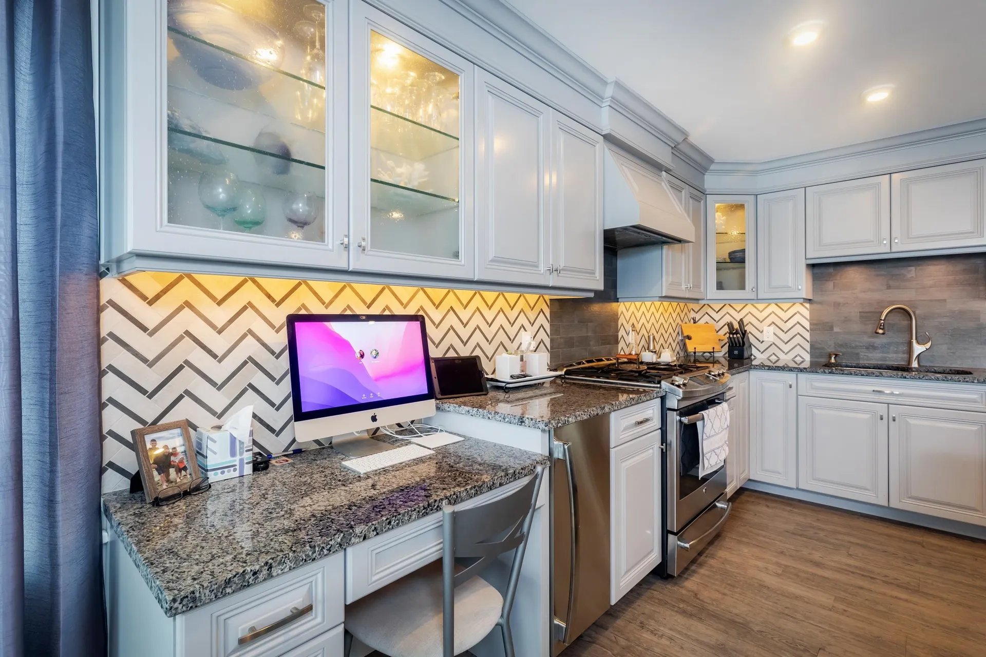 377 Ocean Boulevard Hampton NH 03842