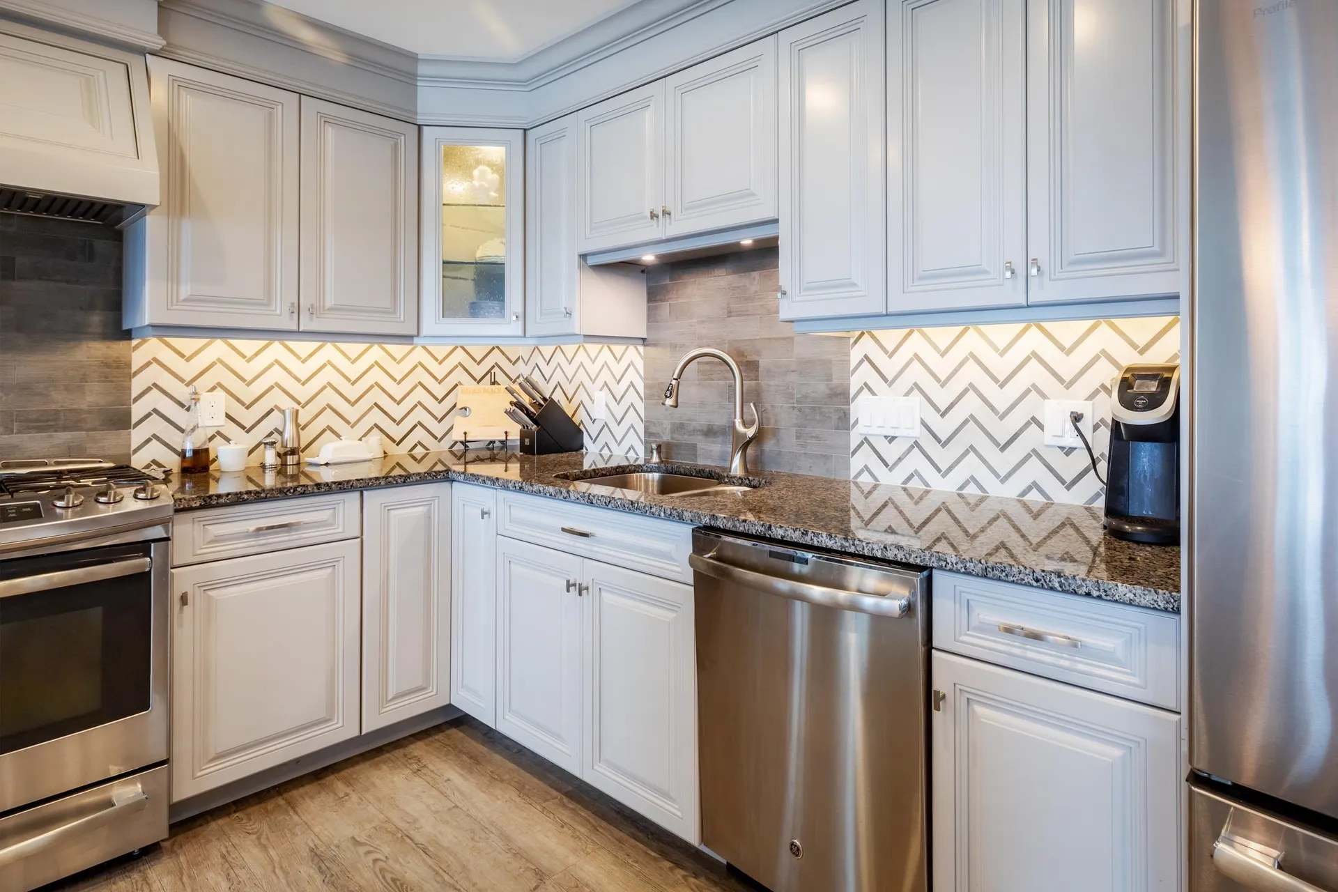 377 Ocean Boulevard Hampton NH 03842