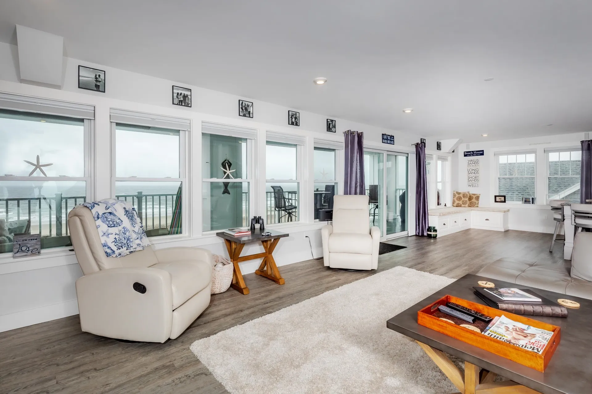 377 Ocean Boulevard Hampton NH 03842