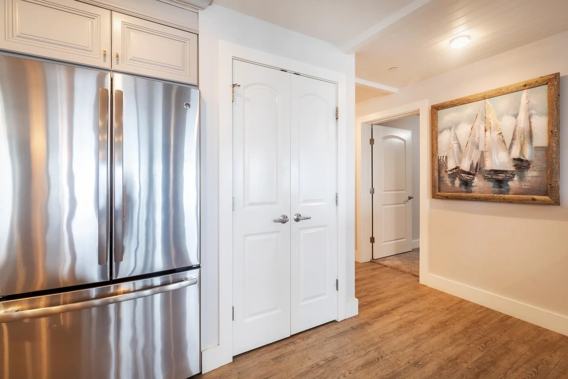 377 Ocean Boulevard Hampton NH 03842