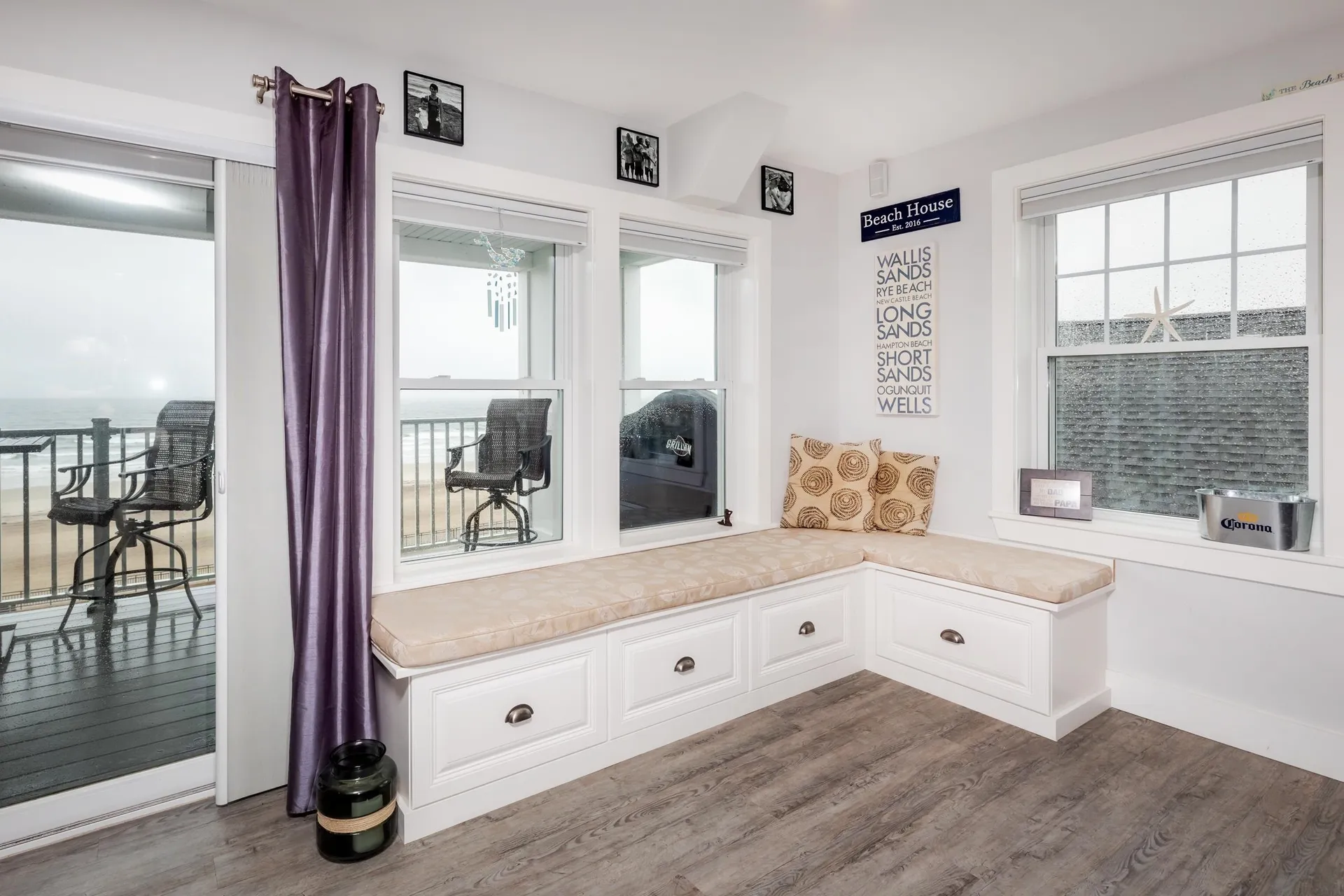 377 Ocean Boulevard Hampton NH 03842