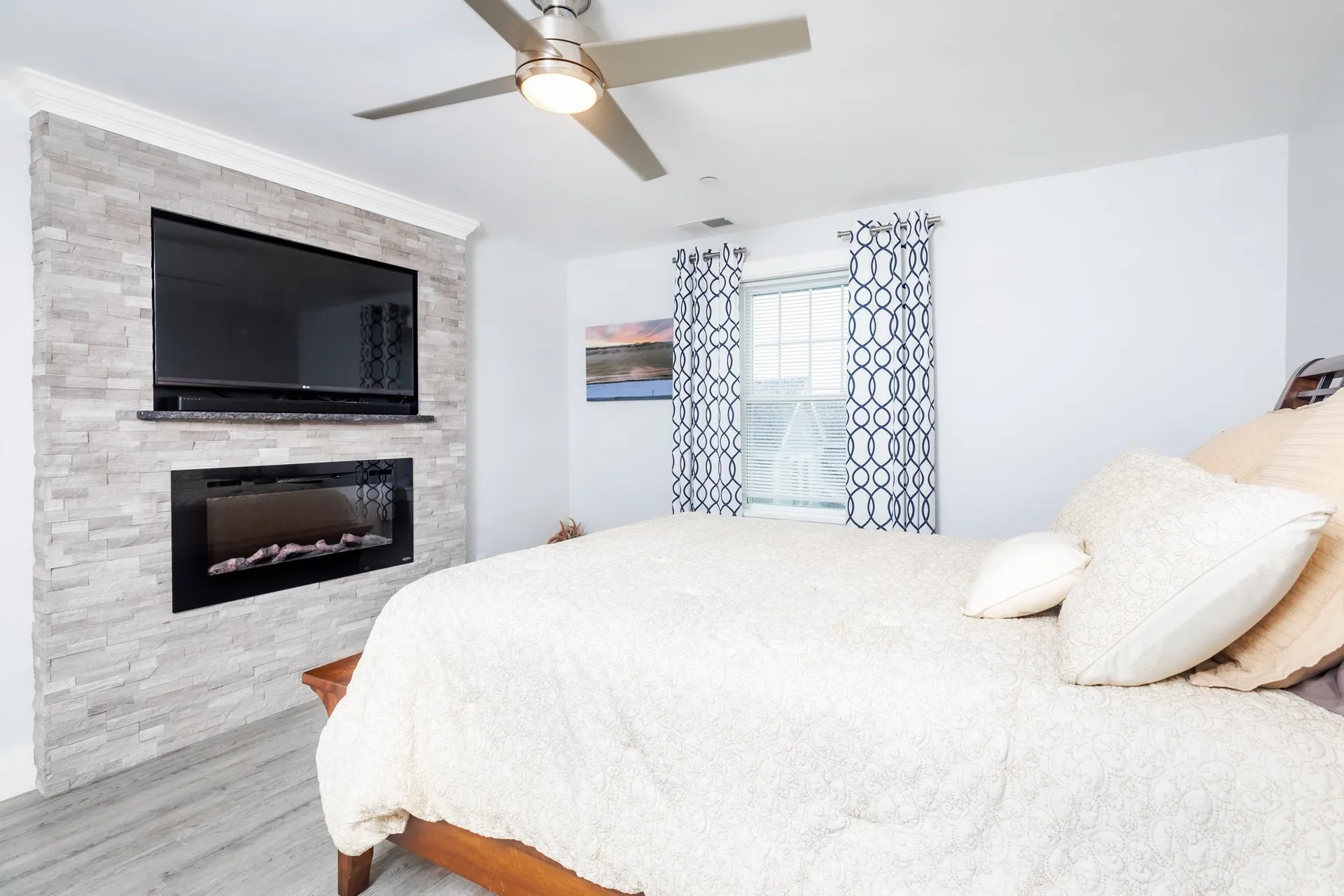 377 Ocean Boulevard Hampton NH 03842