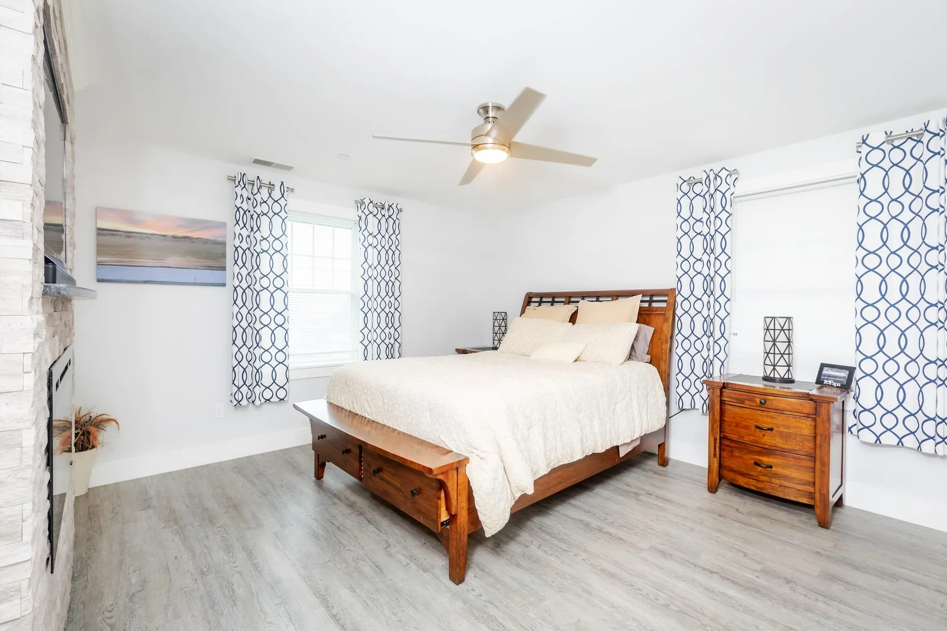 377 Ocean Boulevard Hampton NH 03842