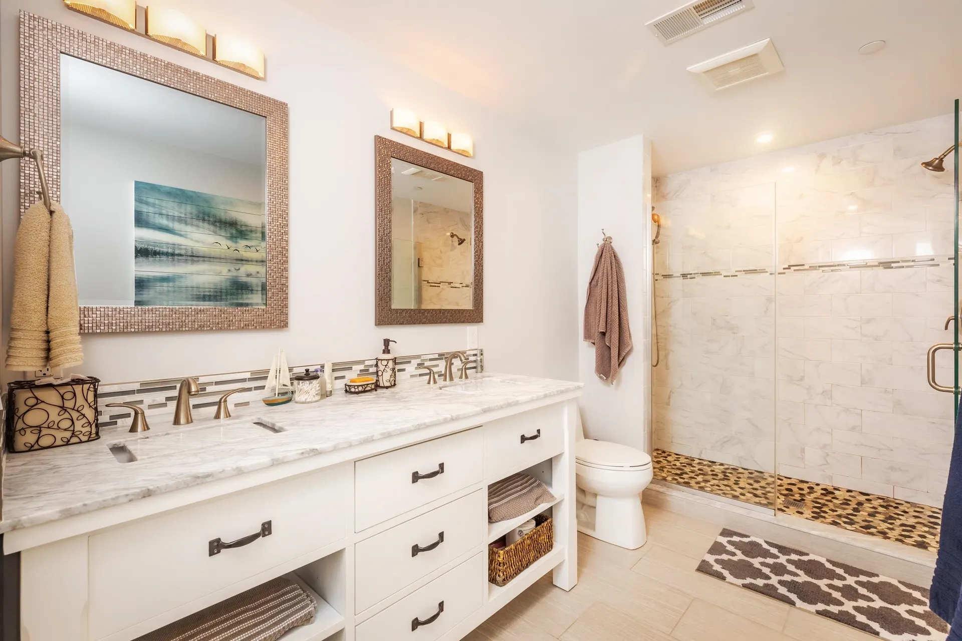 377 Ocean Boulevard Hampton NH 03842