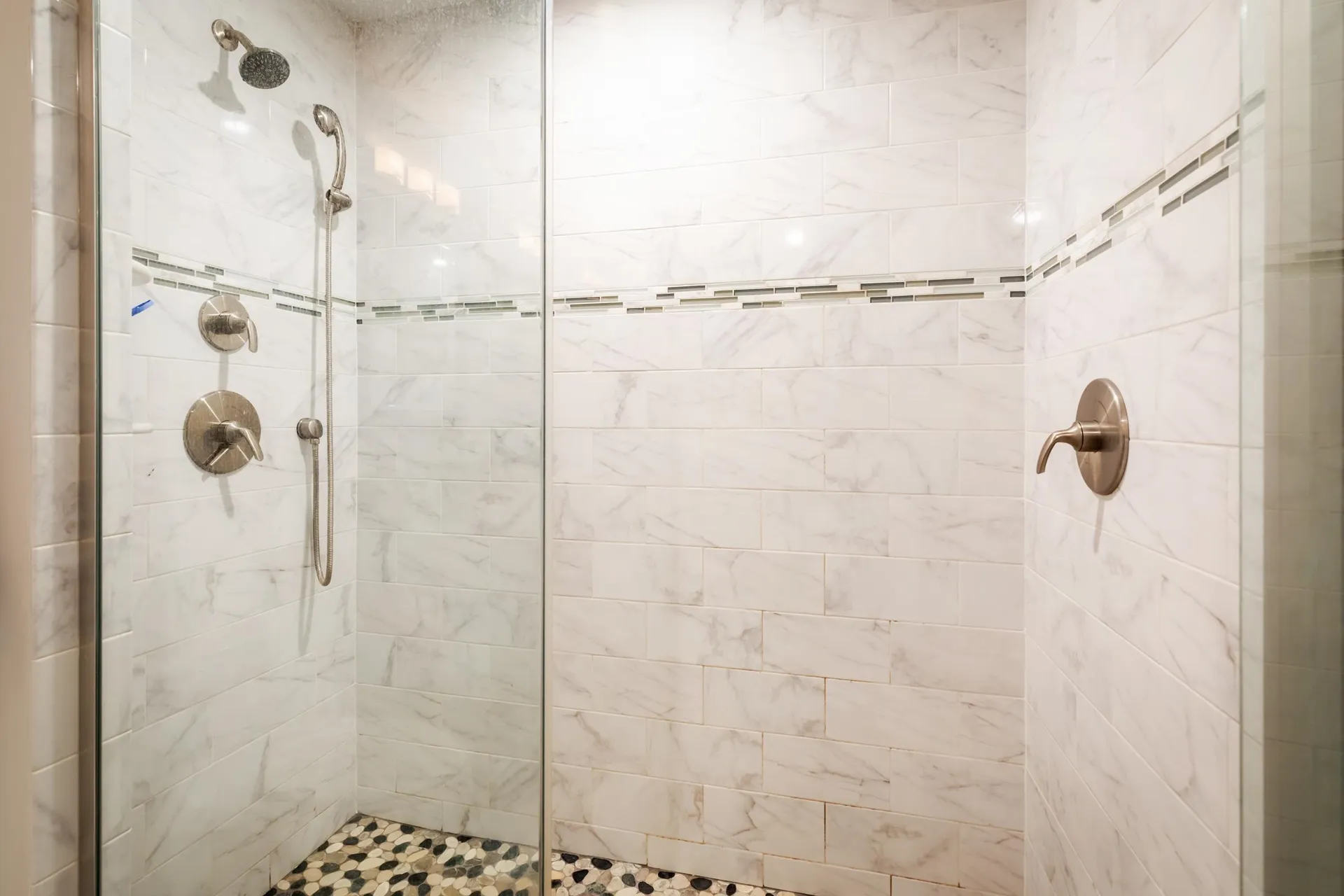 377 Ocean Boulevard Hampton NH 03842