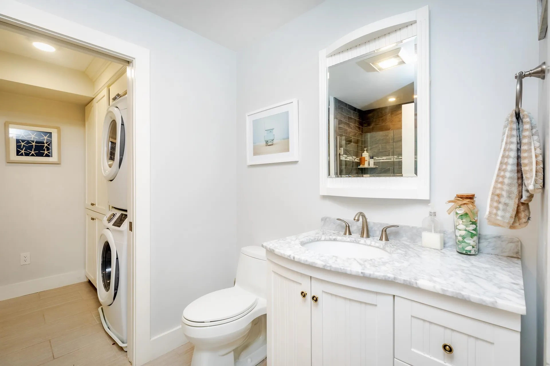 377 Ocean Boulevard Hampton NH 03842
