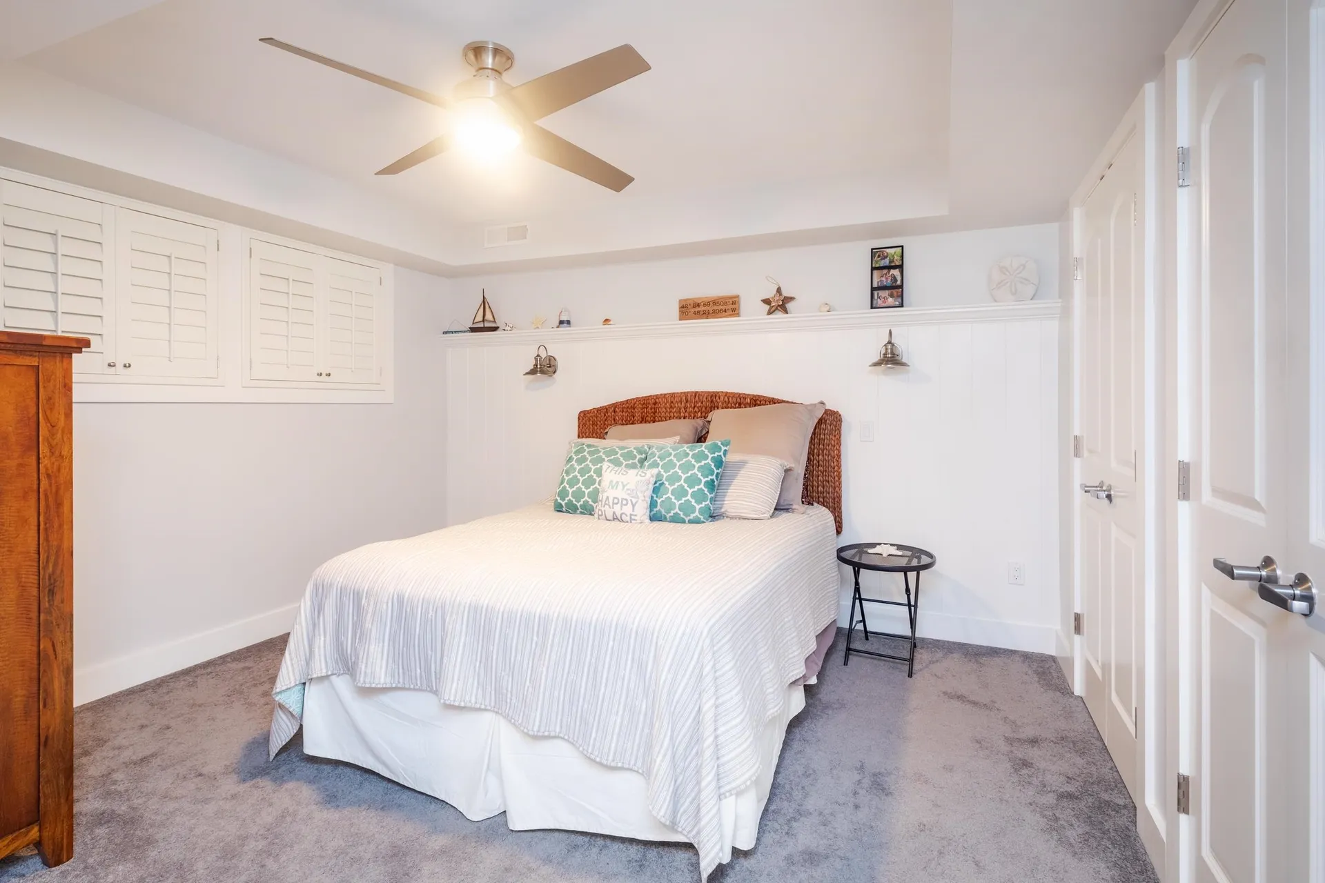377 Ocean Boulevard Hampton NH 03842