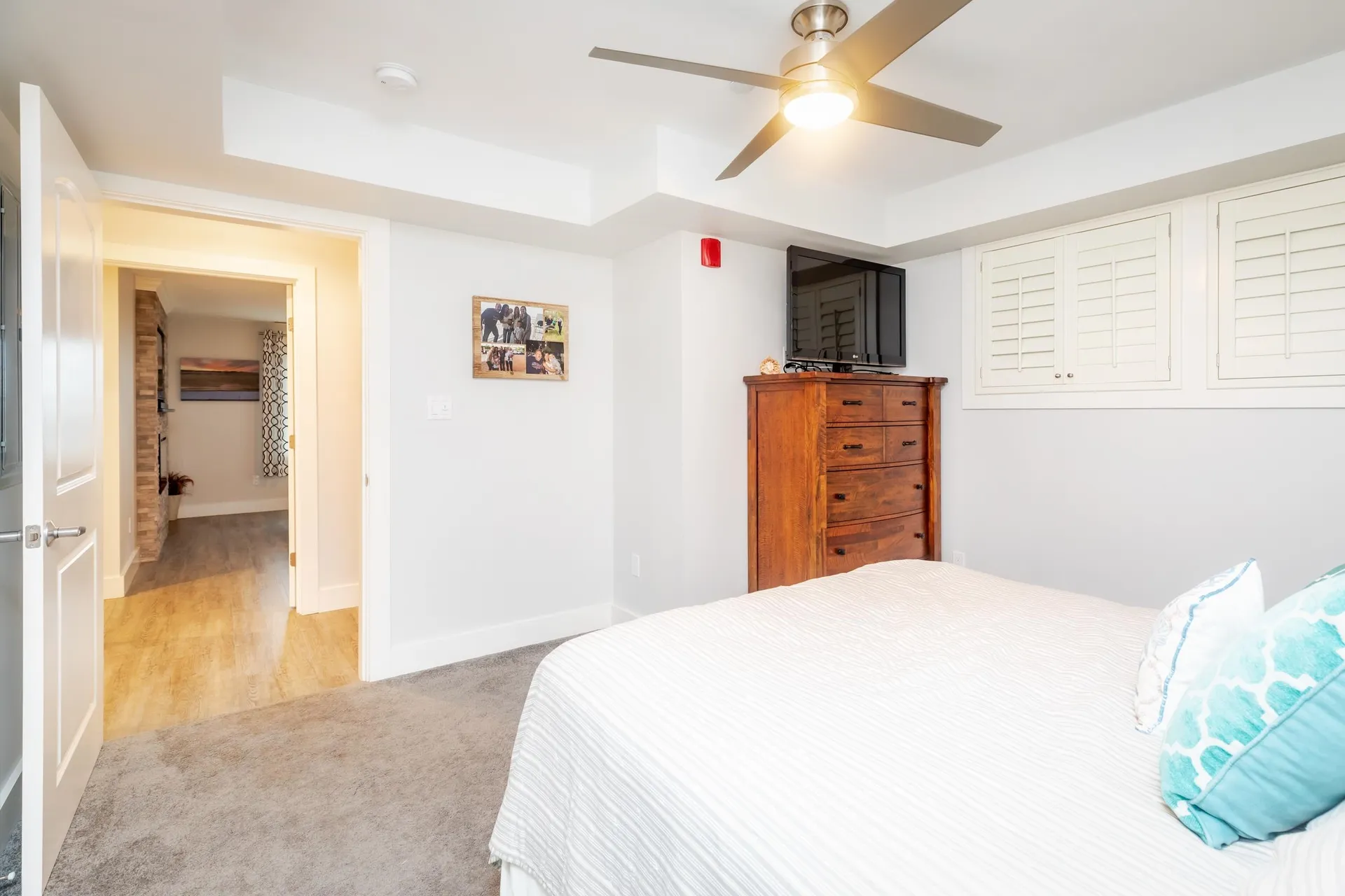 377 Ocean Boulevard Hampton NH 03842