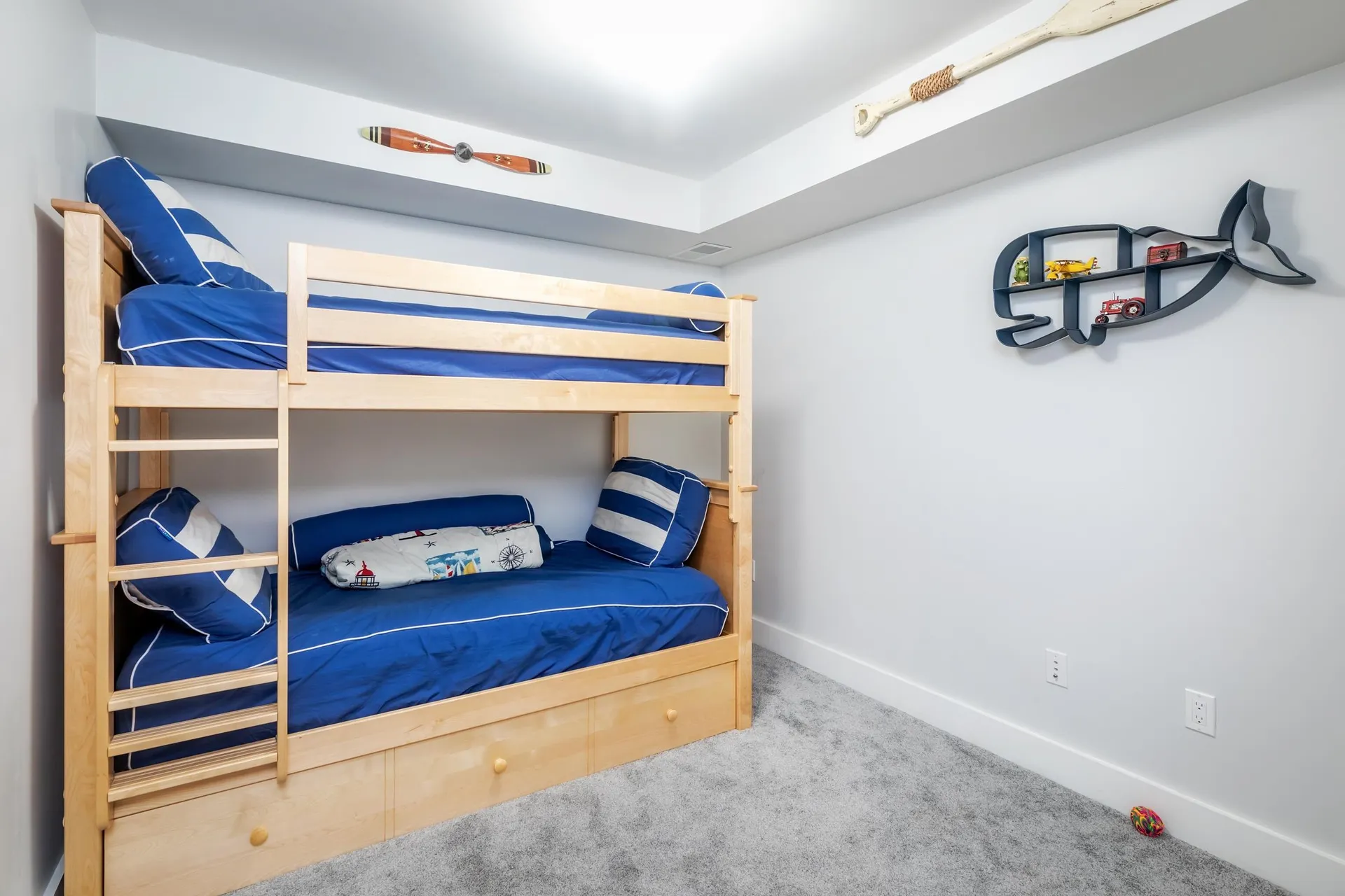 377 Ocean Boulevard Hampton NH 03842