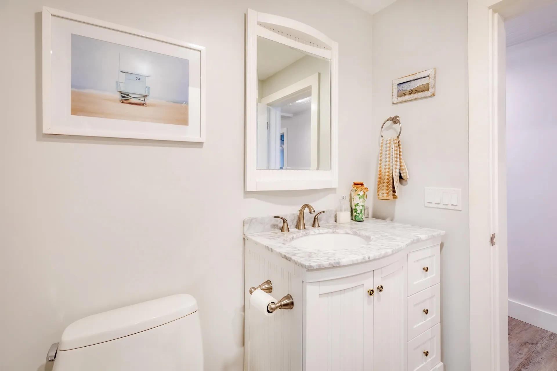 377 Ocean Boulevard Hampton NH 03842