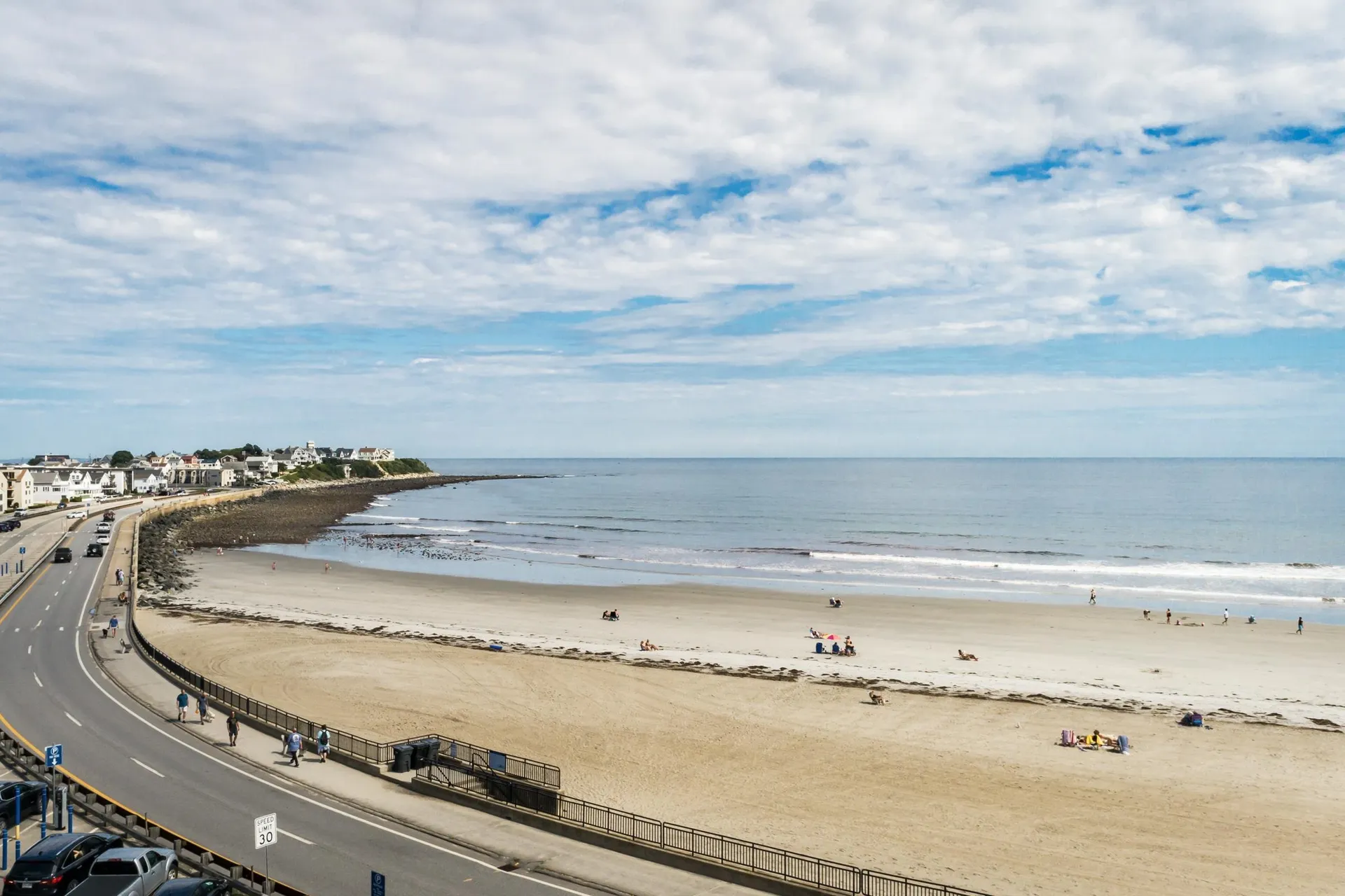 377 Ocean Boulevard Hampton NH 03842