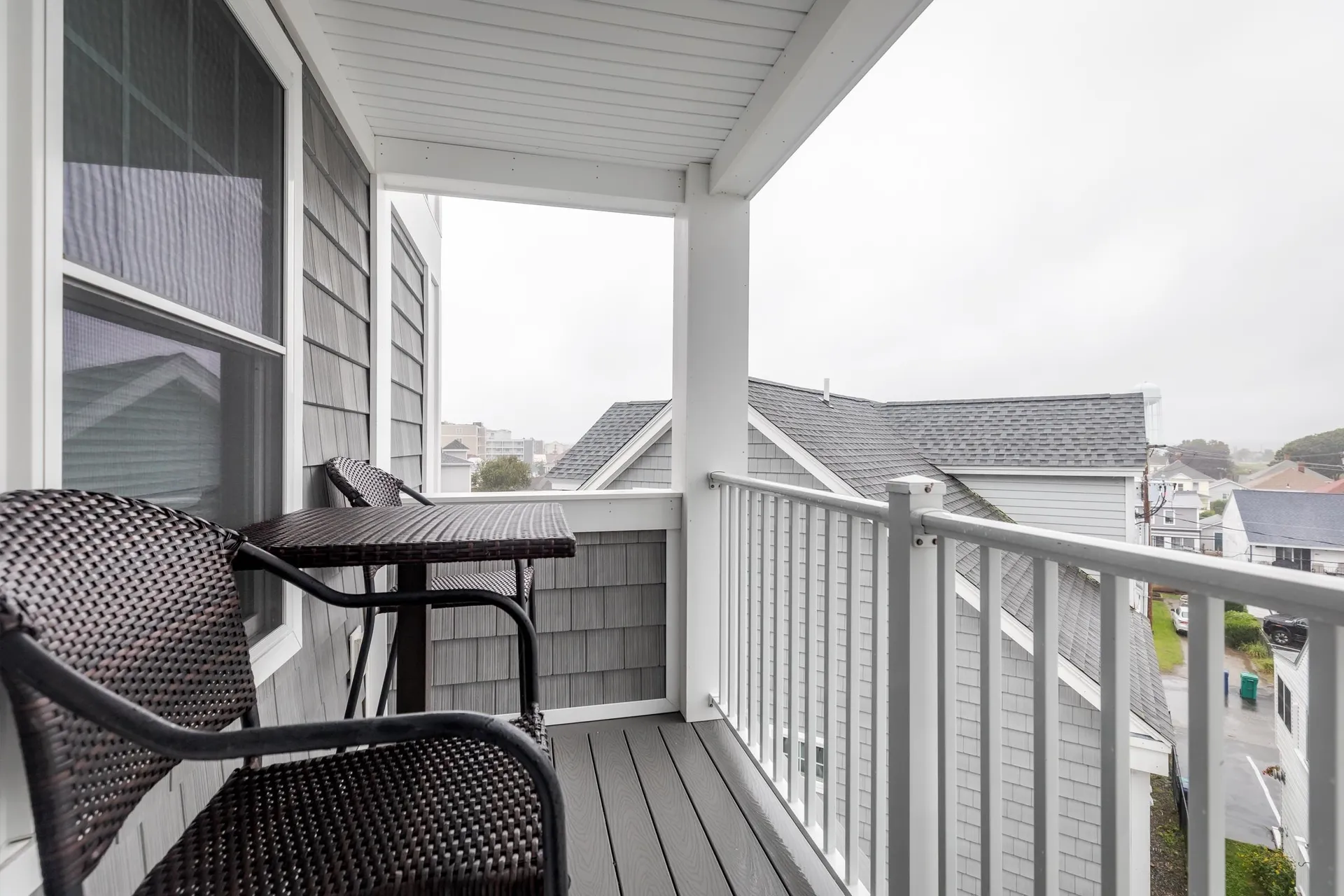 377 Ocean Boulevard Hampton NH 03842