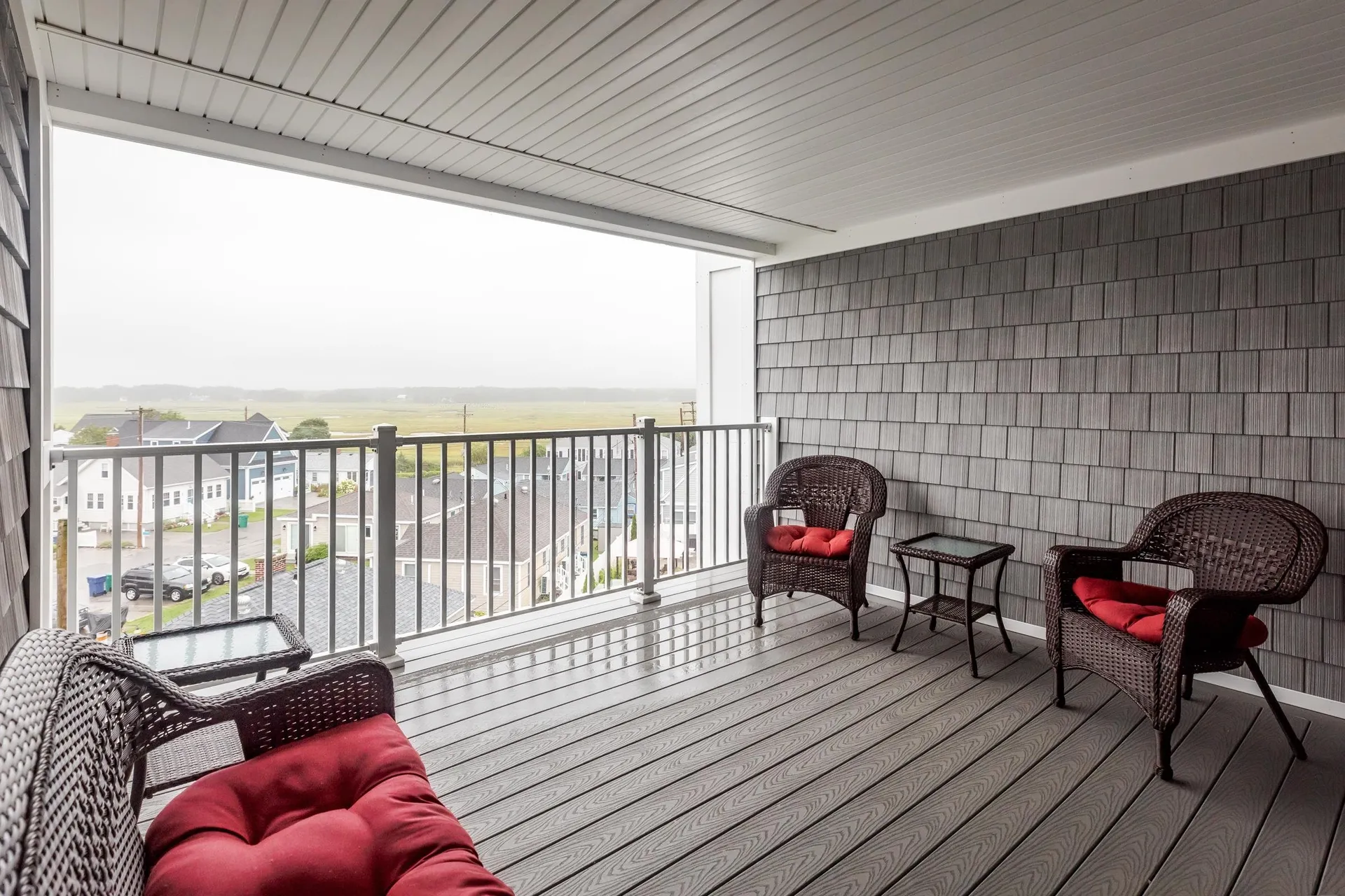 377 Ocean Boulevard Hampton NH 03842
