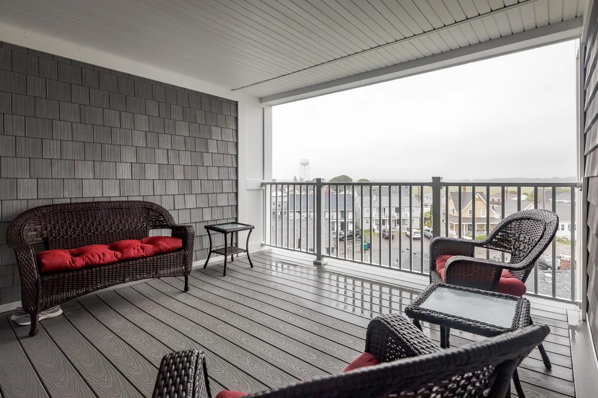 377 Ocean Boulevard Hampton NH 03842