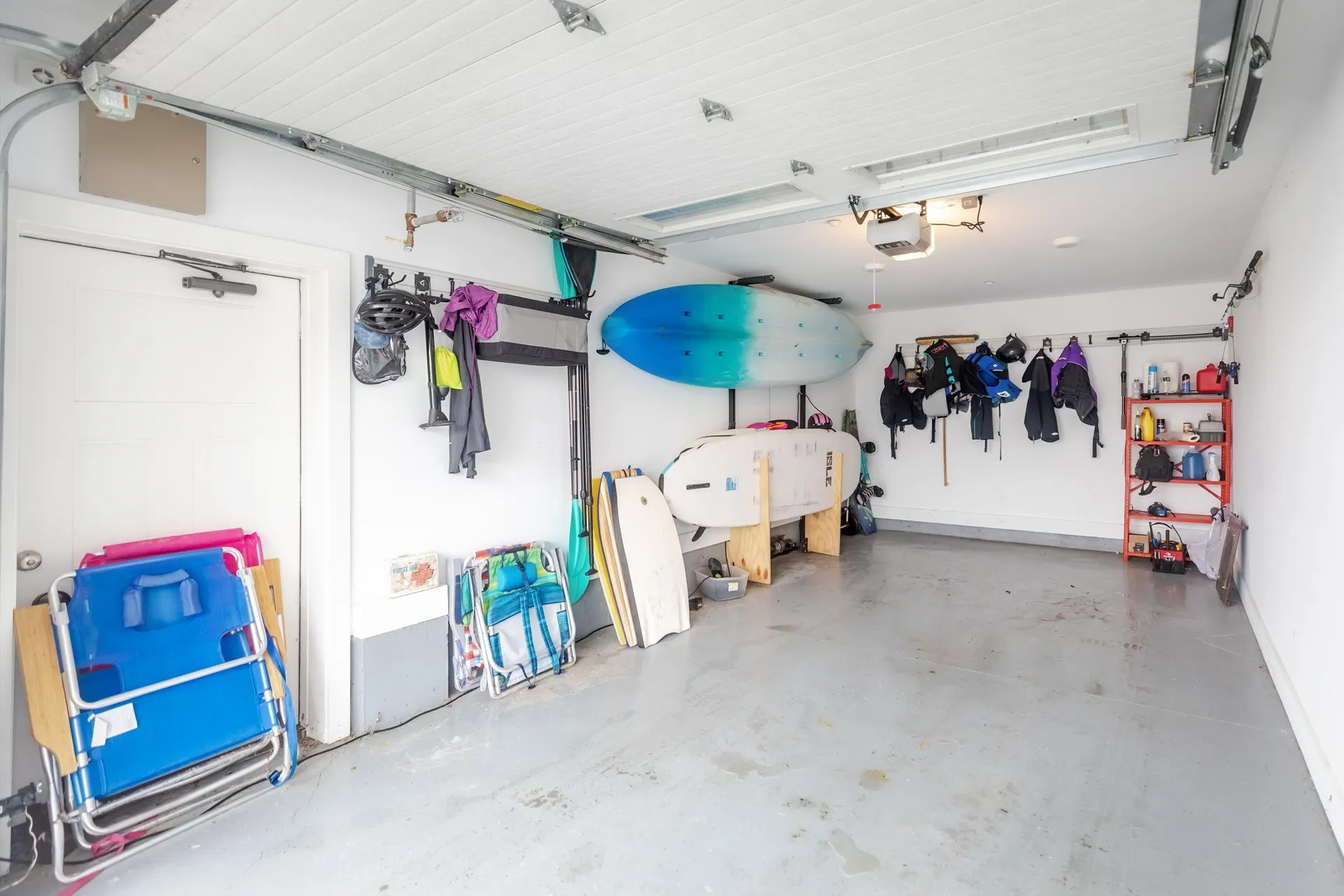 377 Ocean Boulevard Hampton NH 03842