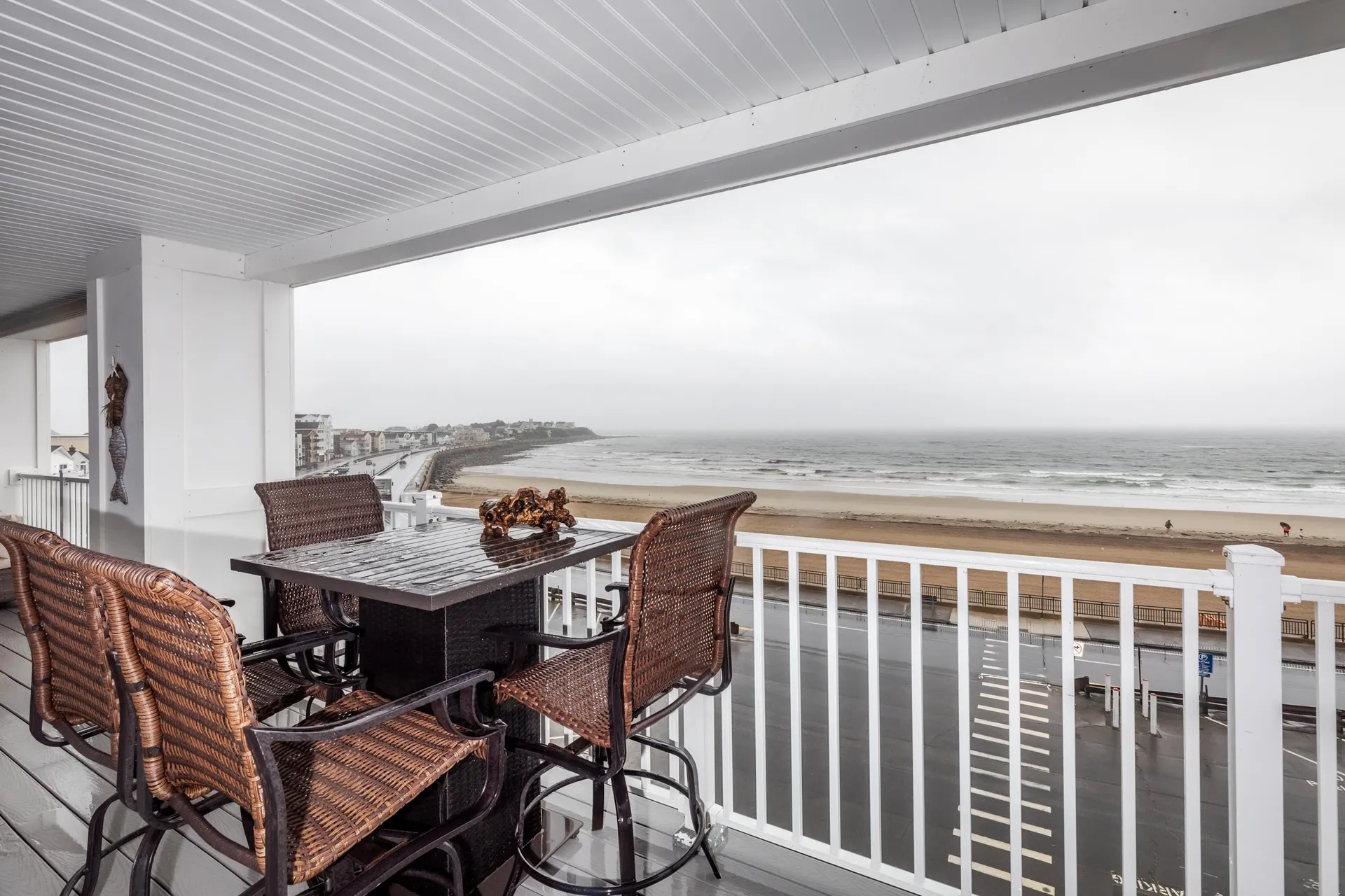 377 Ocean Boulevard Hampton NH 03842