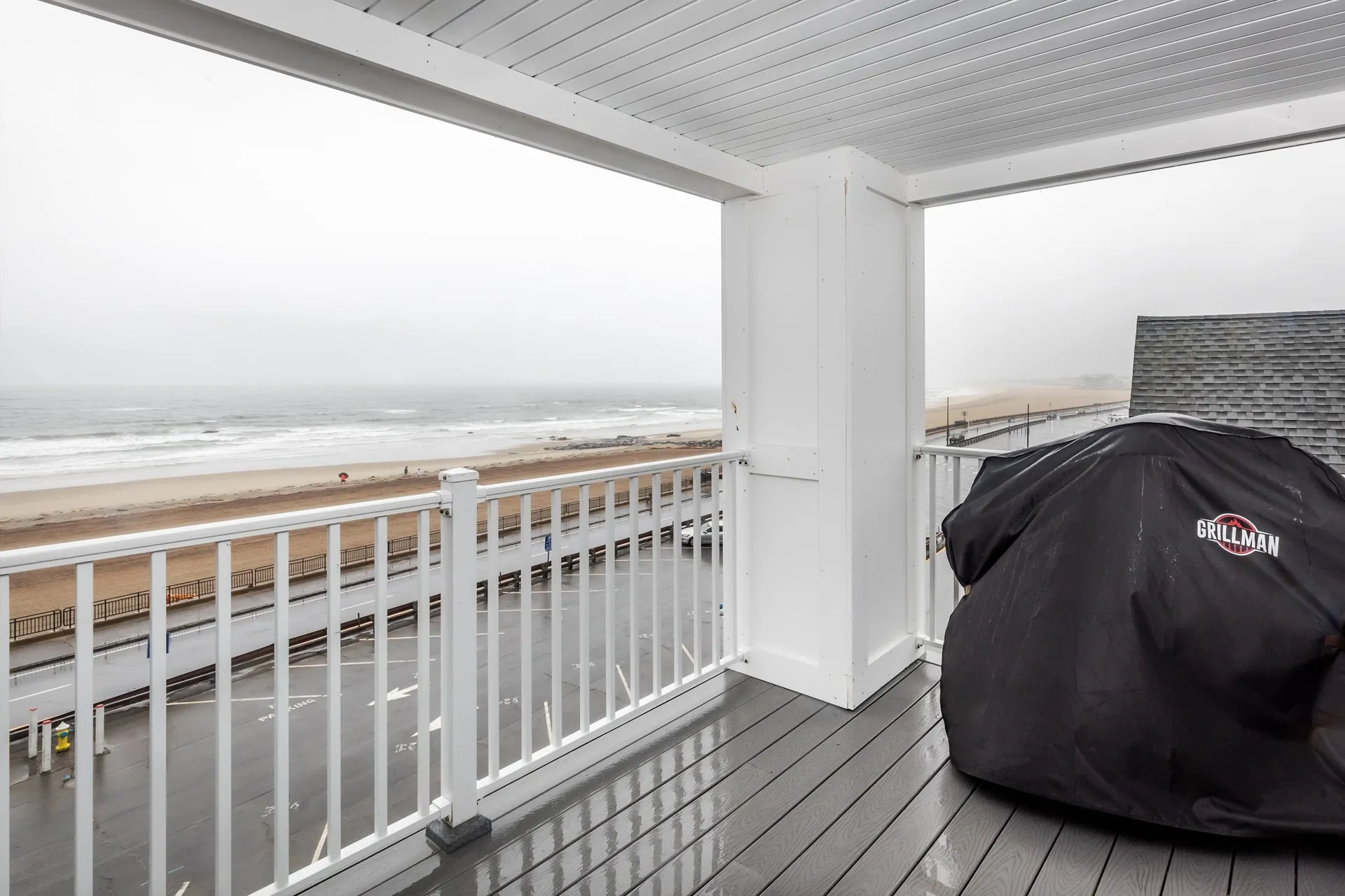 377 Ocean Boulevard Hampton NH 03842