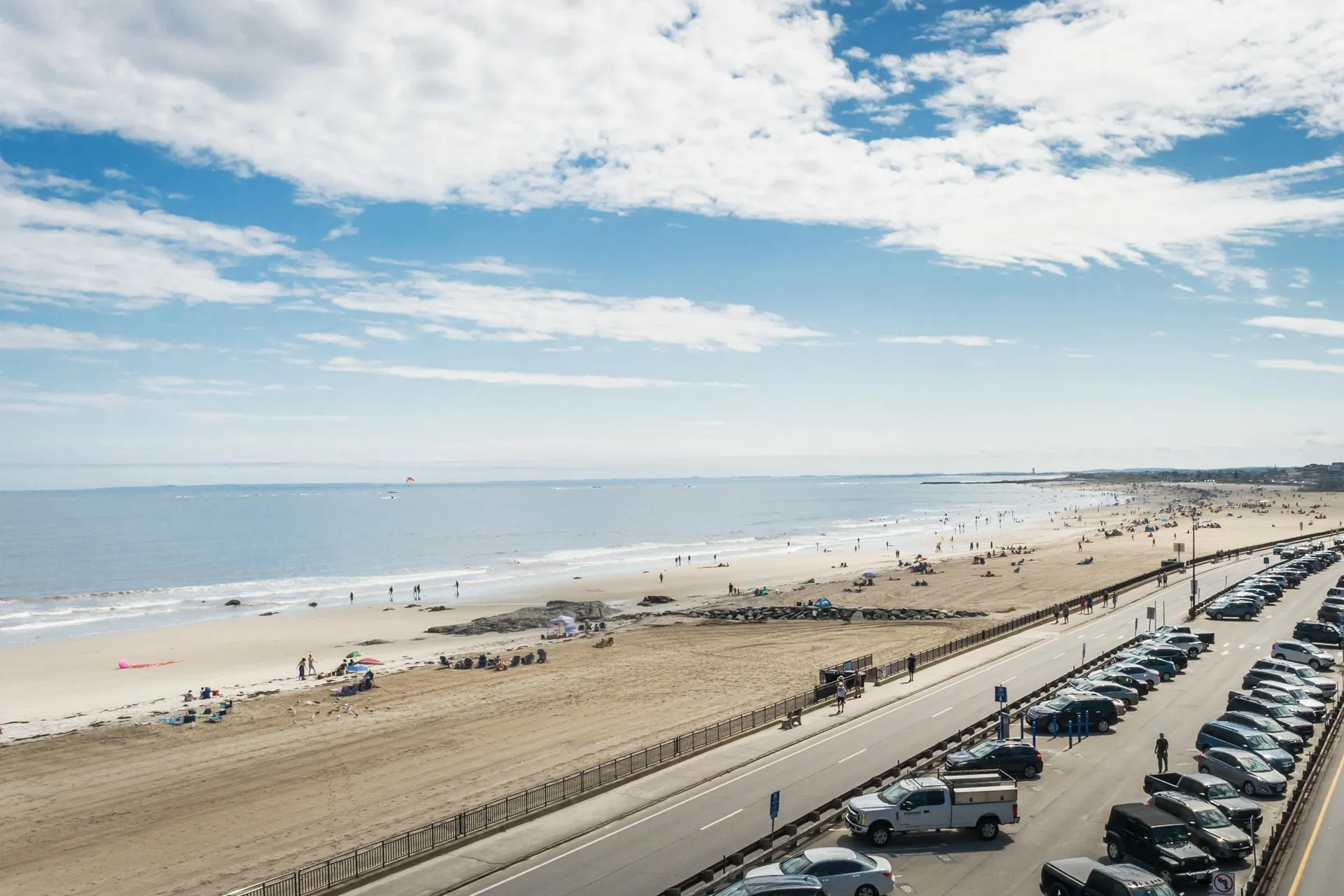 377 Ocean Boulevard Hampton NH 03842