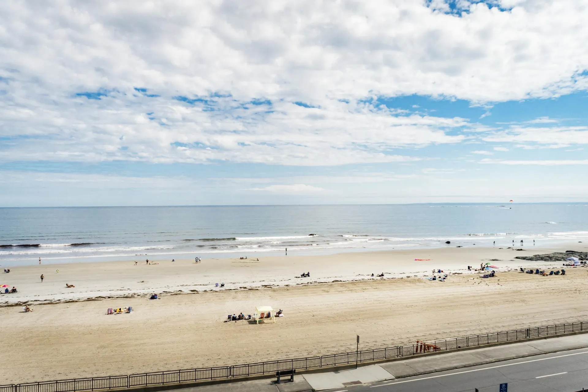 377 Ocean Boulevard Hampton NH 03842