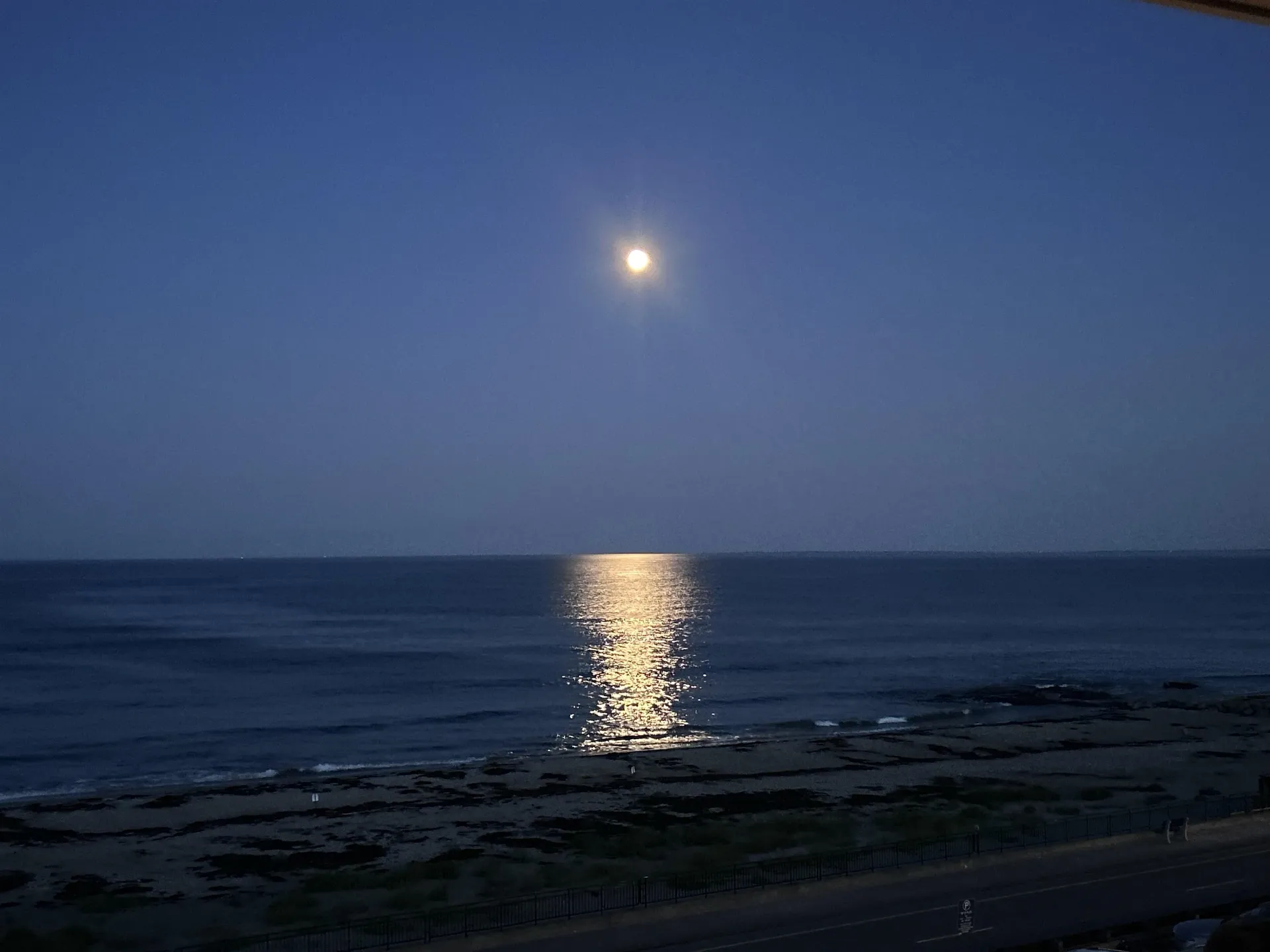 377 Ocean Boulevard Hampton NH 03842