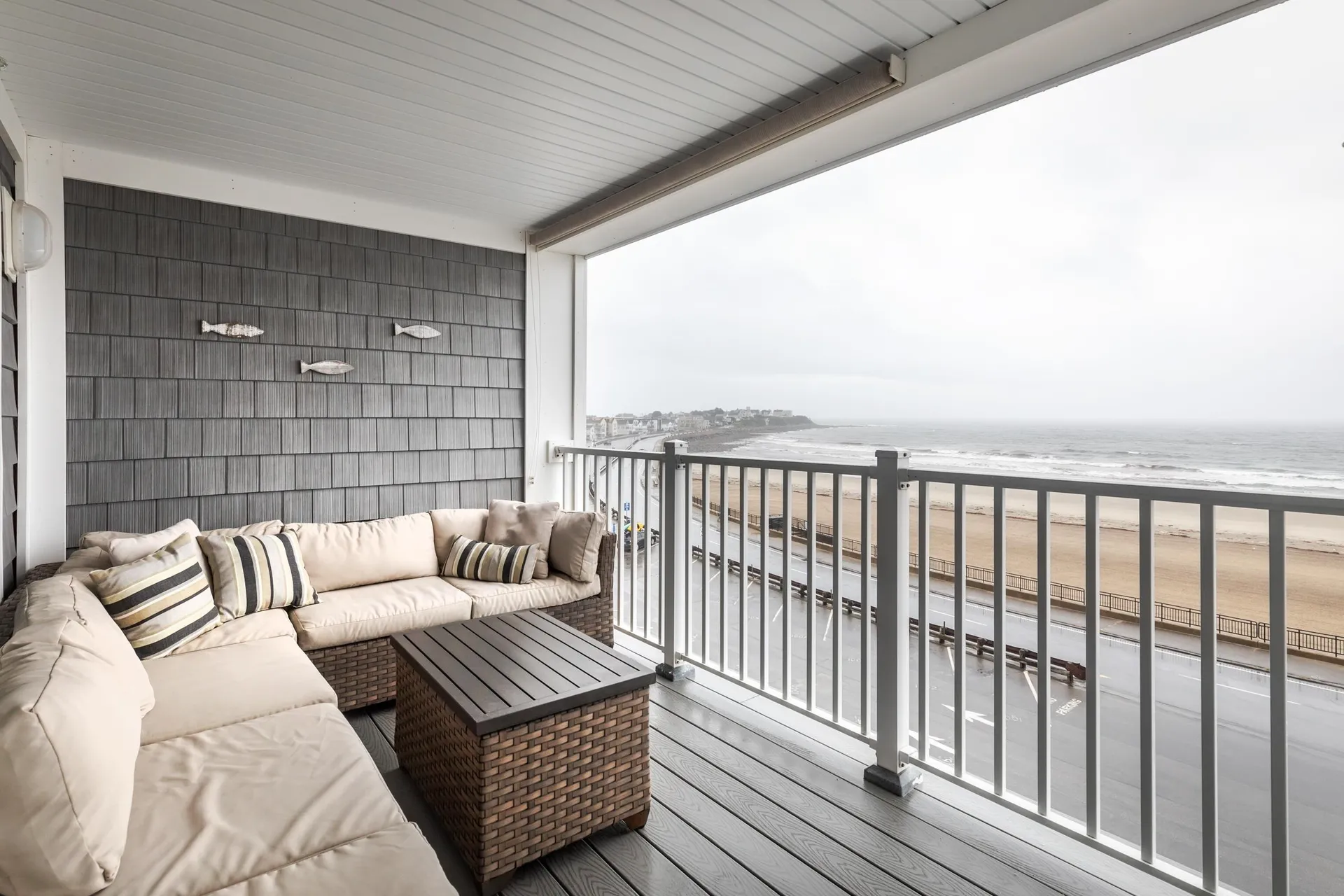 377 Ocean Boulevard Hampton NH 03842
