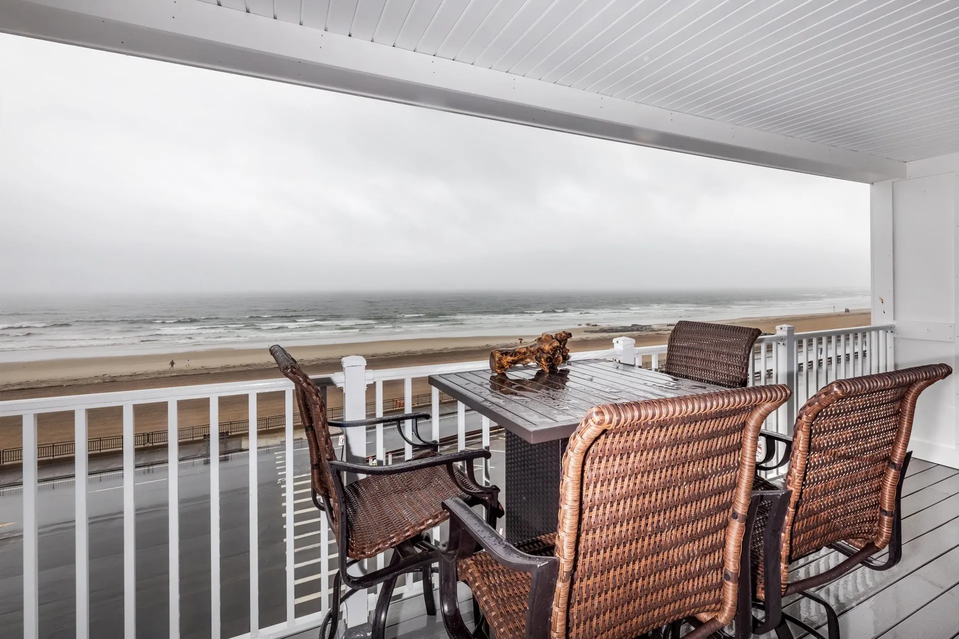 377 Ocean Boulevard Hampton NH 03842