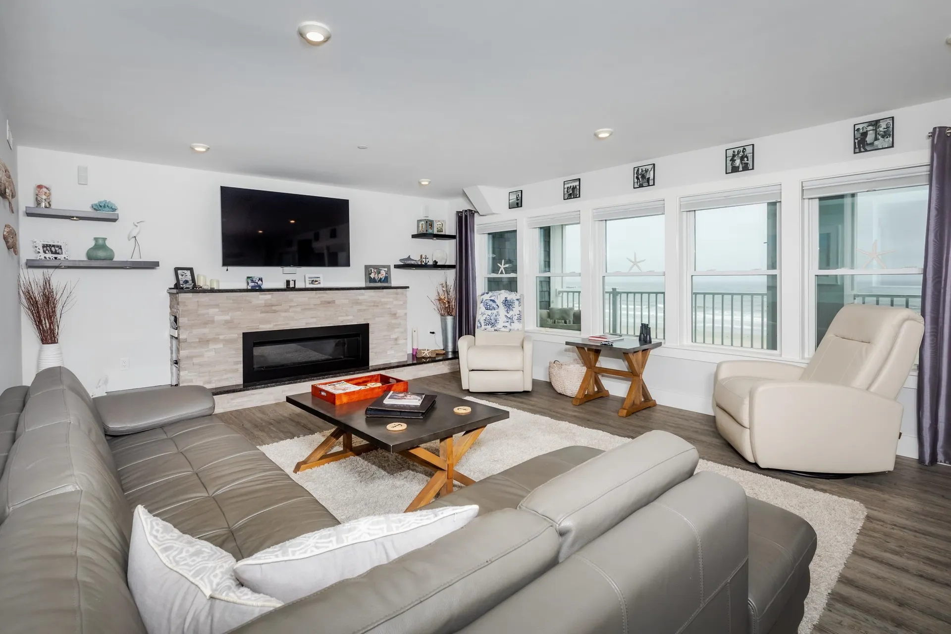 377 Ocean Boulevard Hampton NH 03842