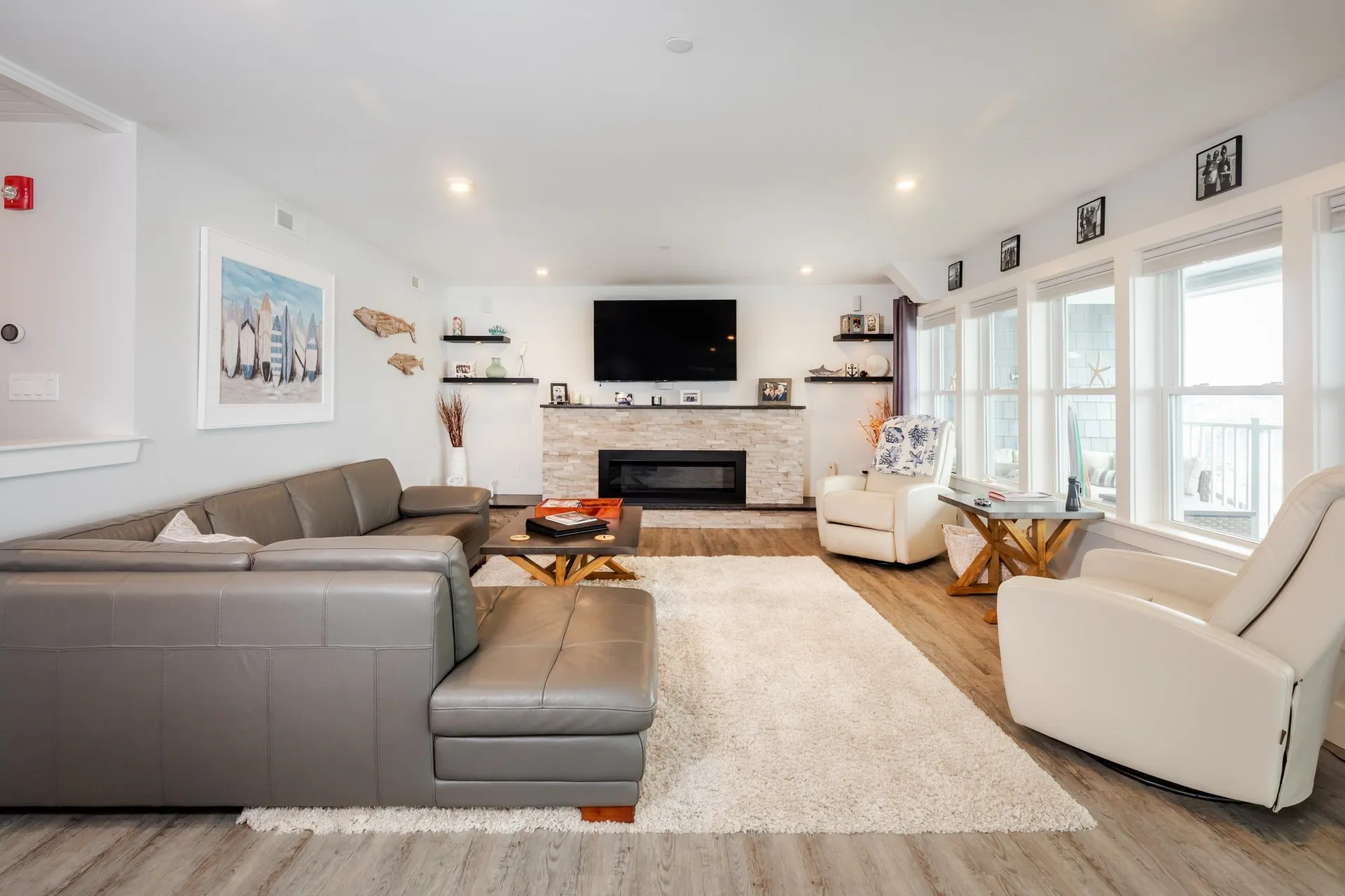 377 Ocean Boulevard Hampton NH 03842