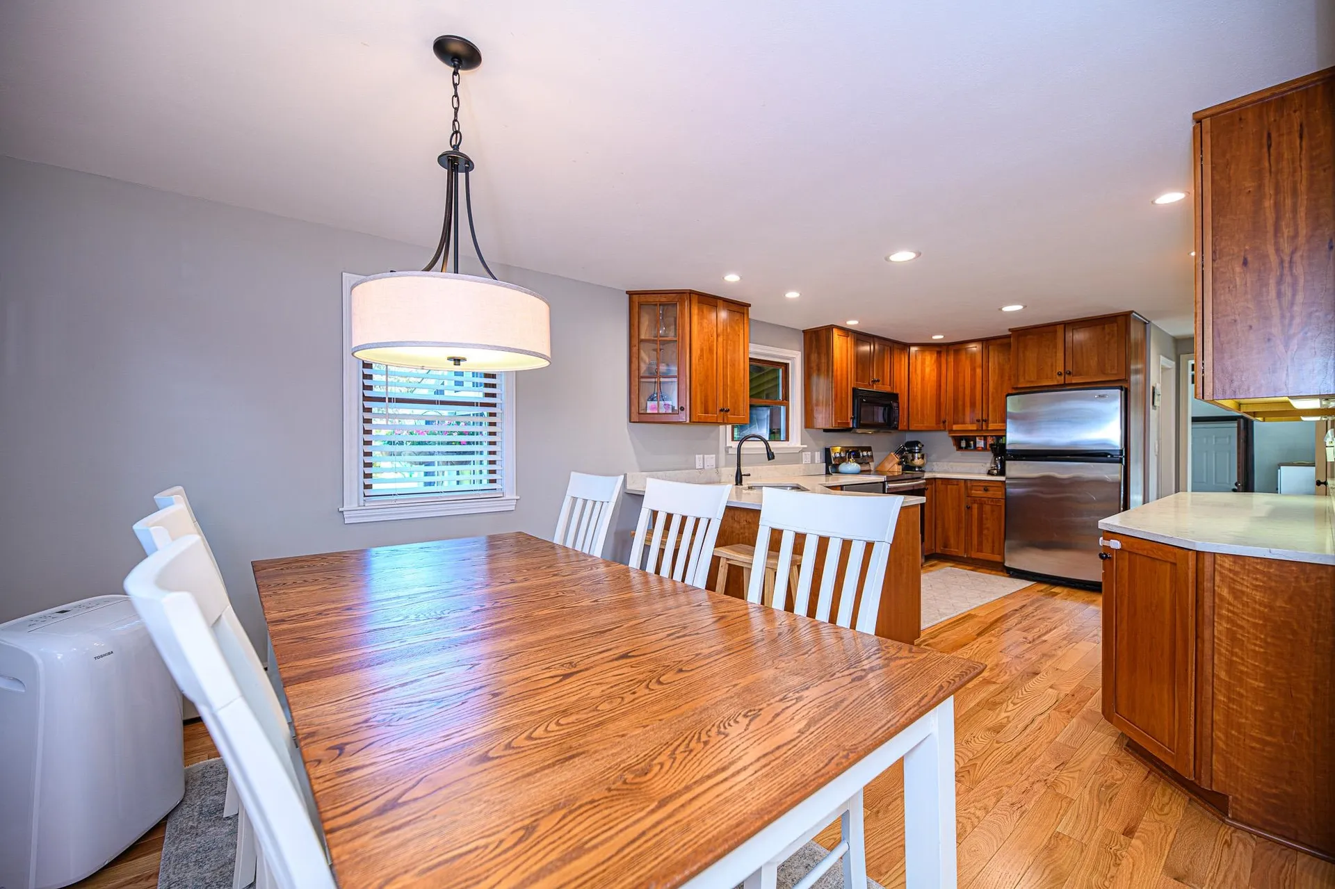 55 South Road North Hampton NH 03862