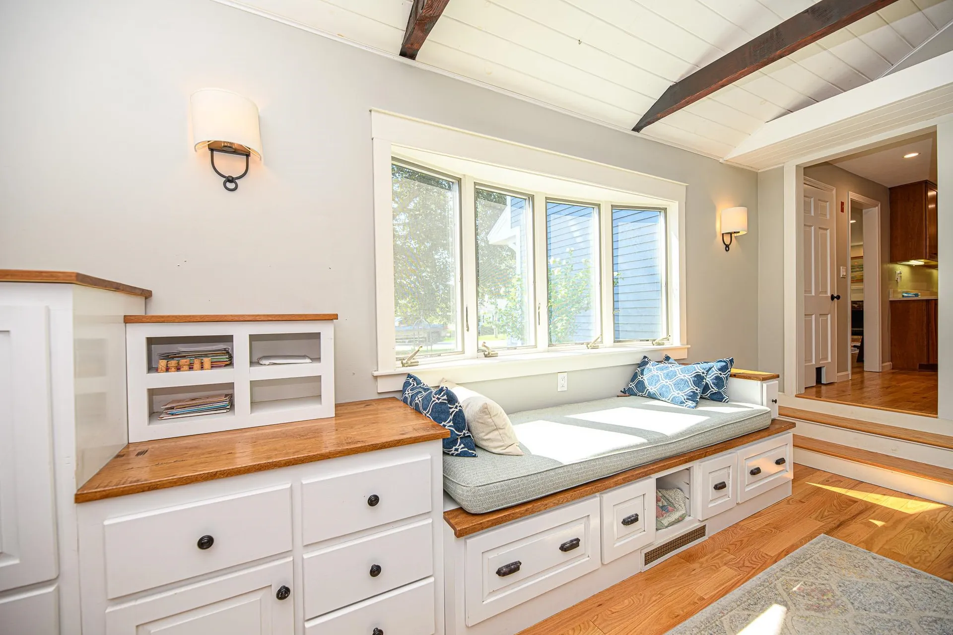 55 South Road North Hampton NH 03862