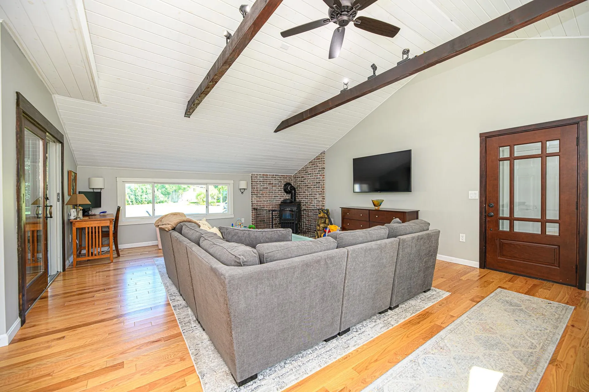 55 South Road North Hampton NH 03862