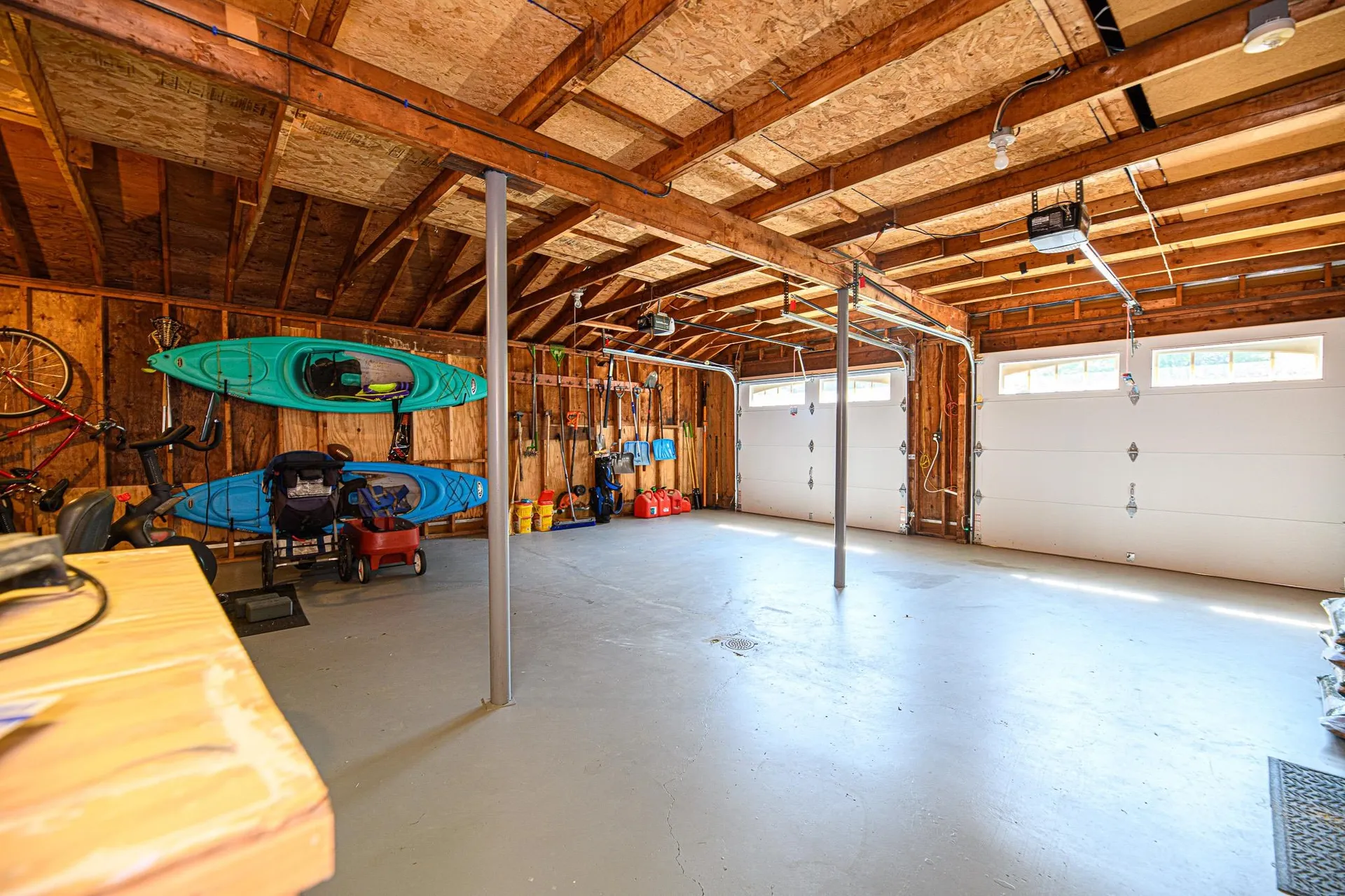 55 South Road North Hampton NH 03862