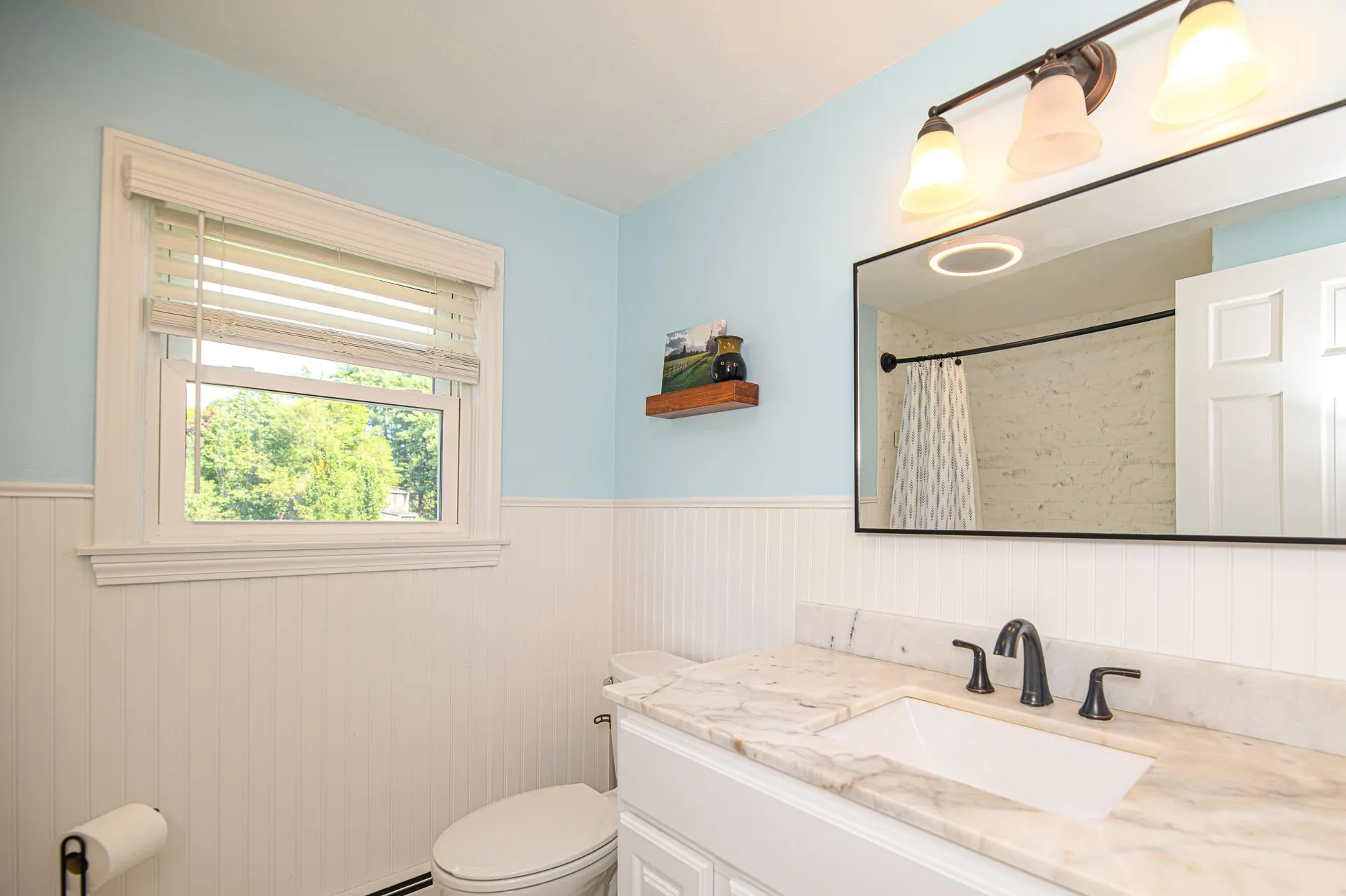 55 South Road North Hampton NH 03862