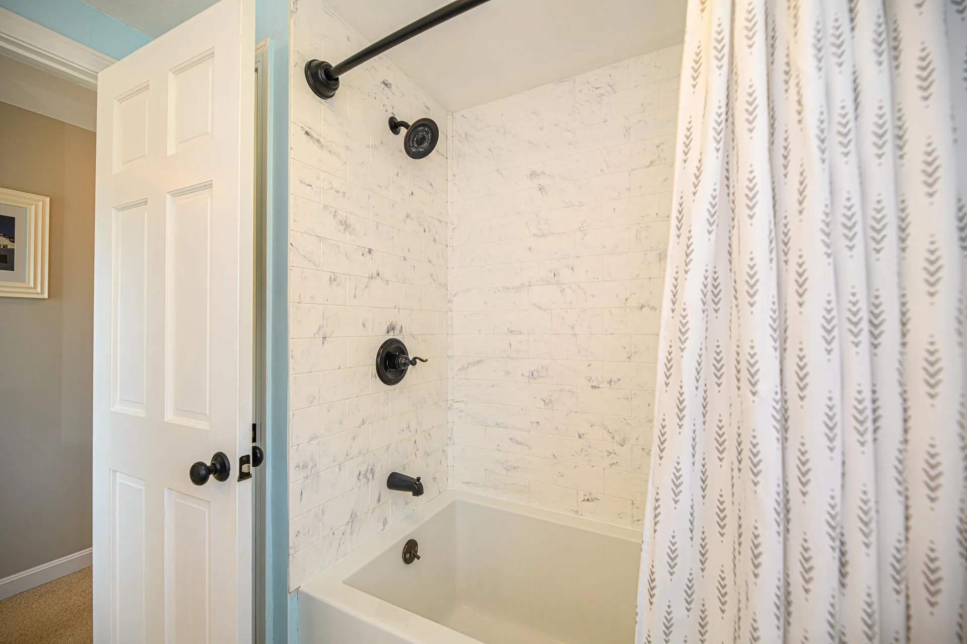 55 South Road North Hampton NH 03862
