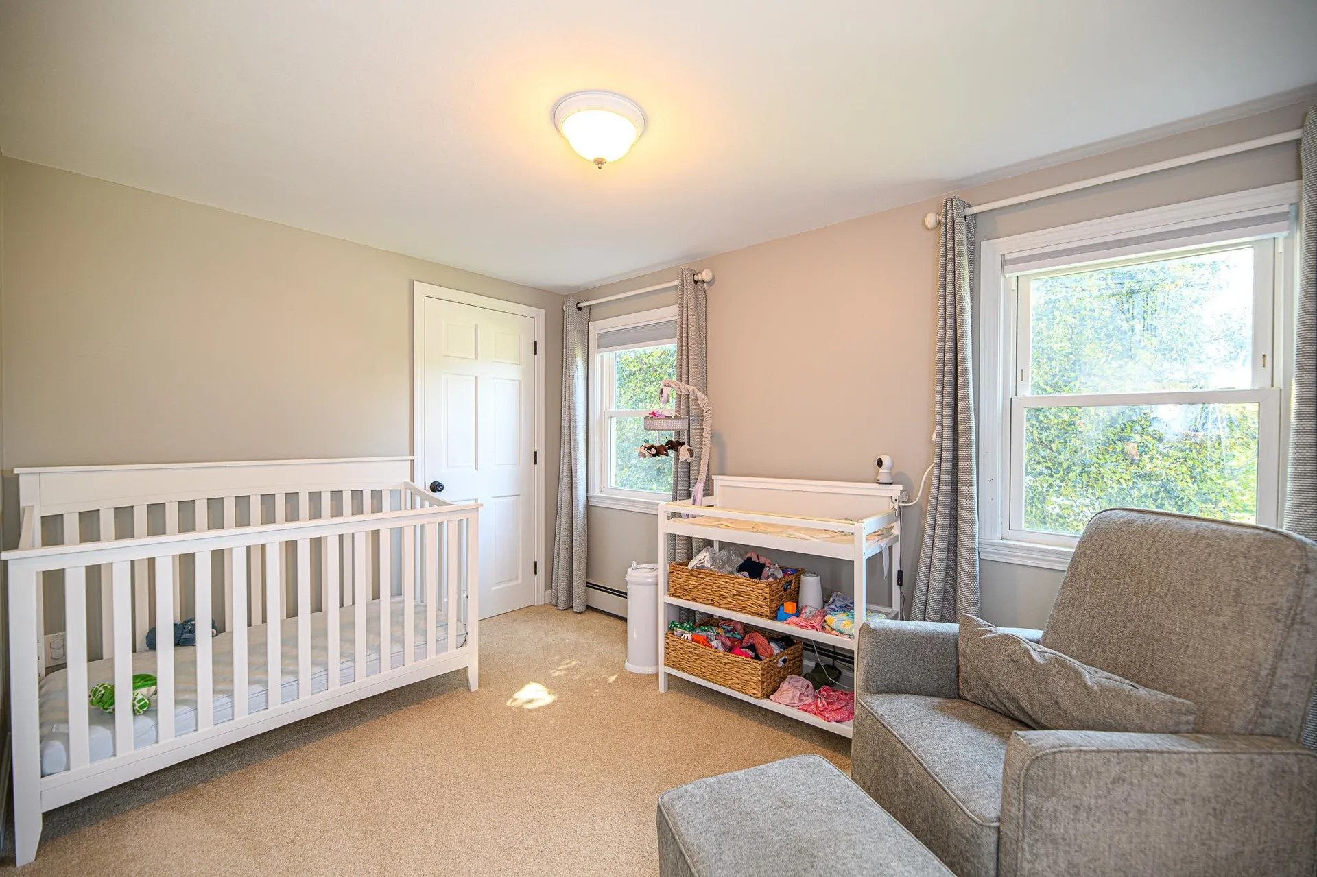 55 South Road North Hampton NH 03862
