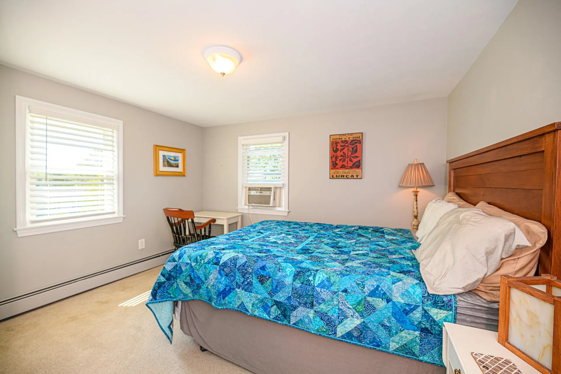 55 South Road North Hampton NH 03862