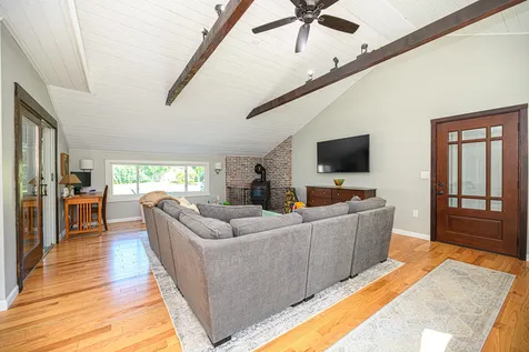 55 South Road North Hampton NH 03862