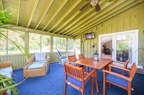 55 South Road North Hampton NH 03862