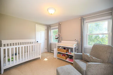 55 South Road North Hampton NH 03862