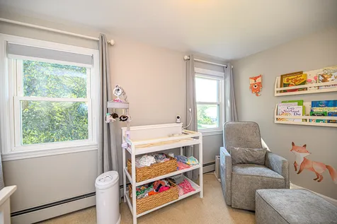 55 South Road North Hampton NH 03862