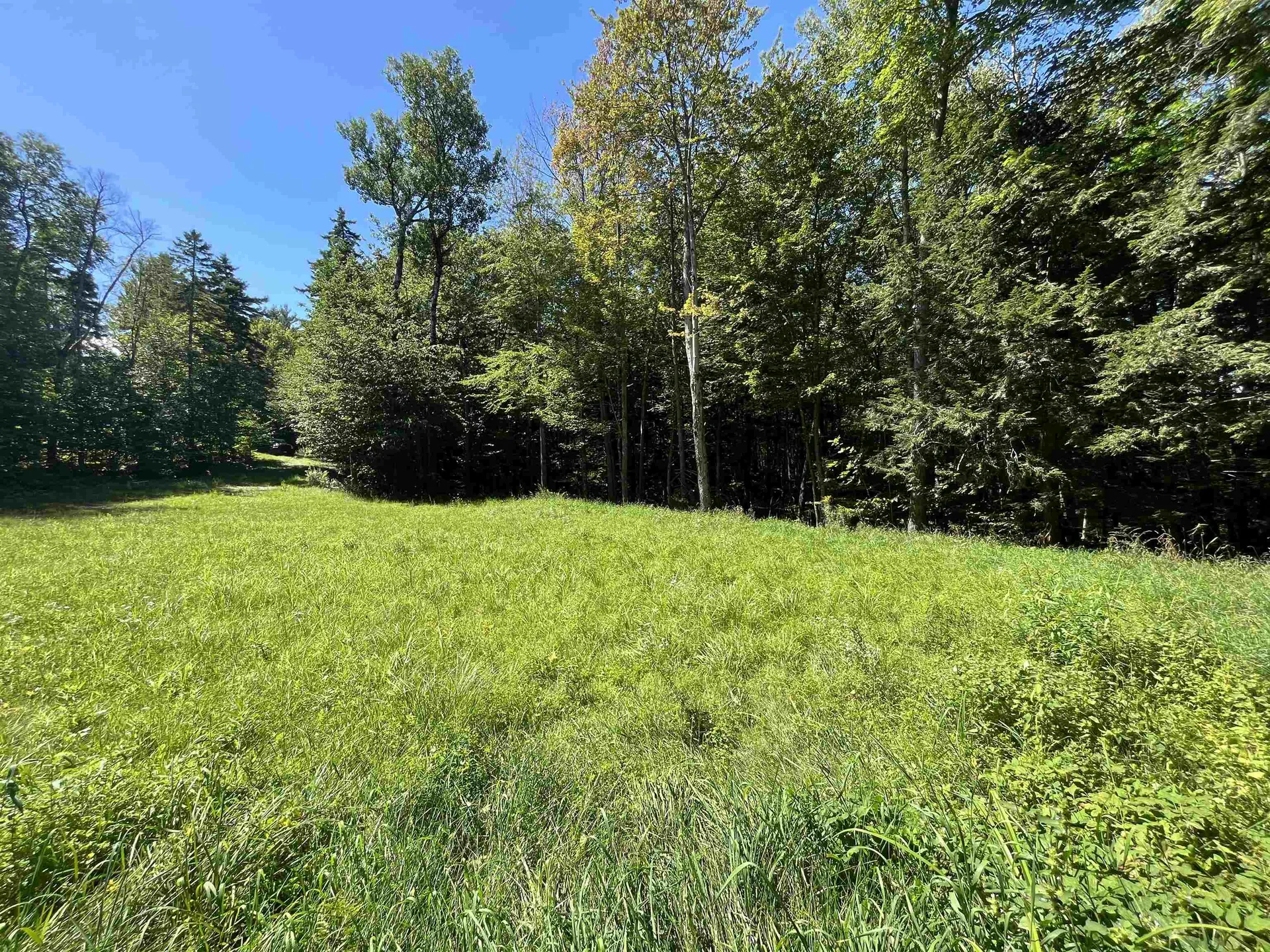 00 Berry Patch Lane Ludlow VT 05149