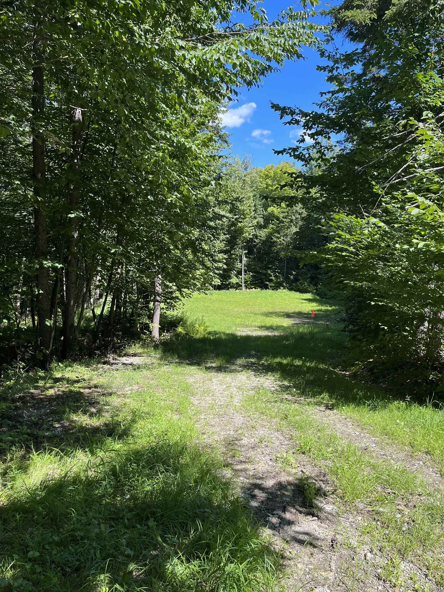 00 Berry Patch Lane Ludlow VT 05149
